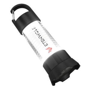 ETENWOLF CL5 rechargeable lantern