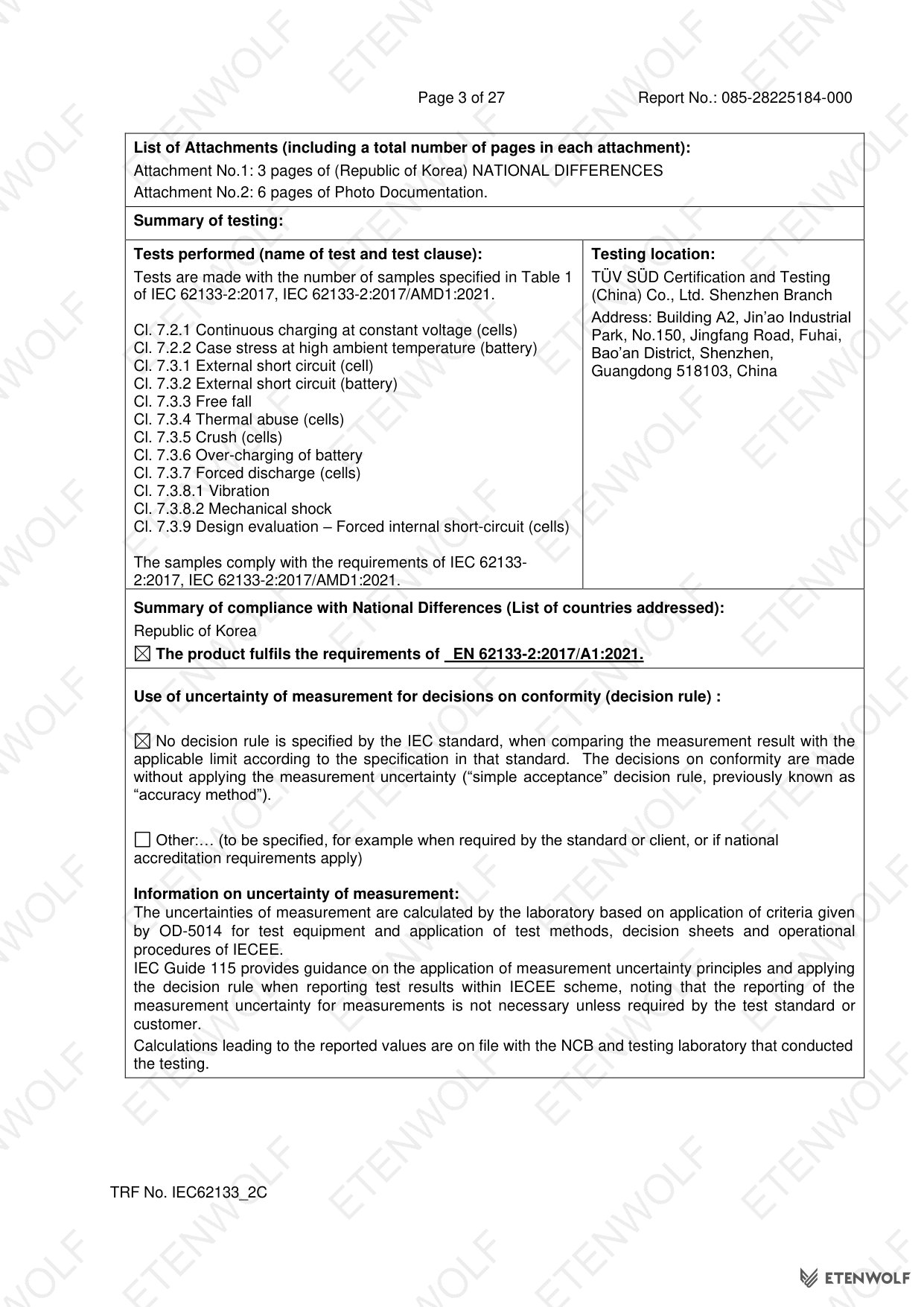 Document Page 3
