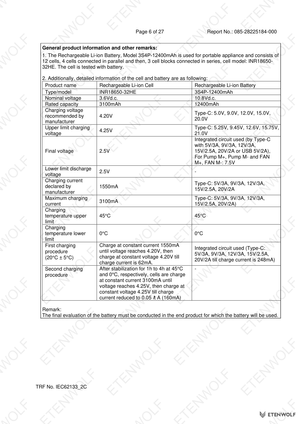 Document Page 6