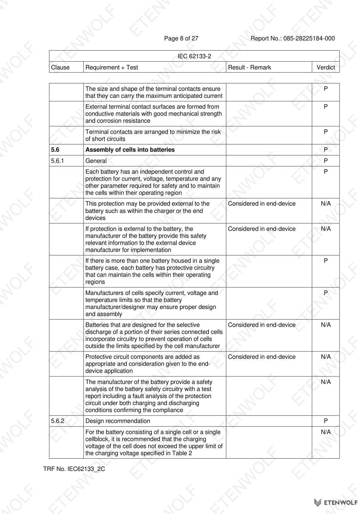 Document Page 8