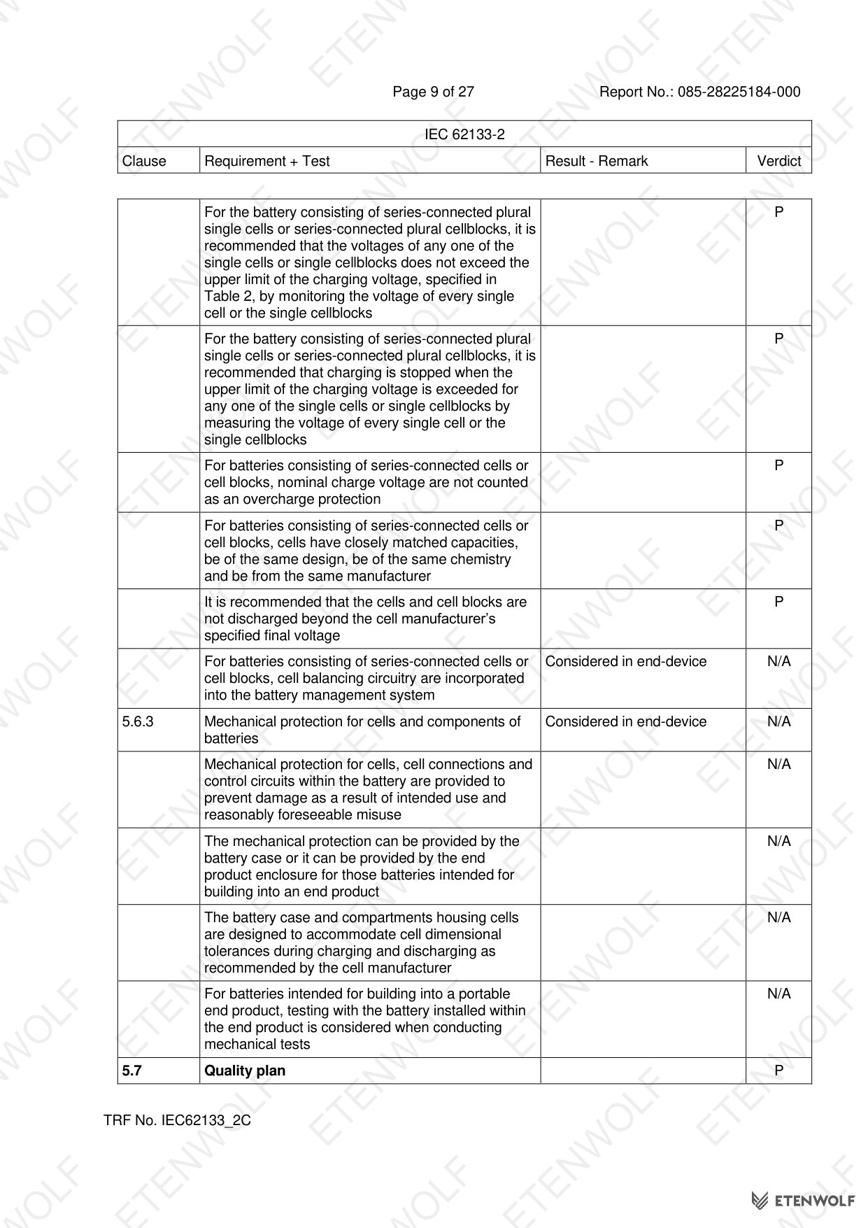 Document Page 9