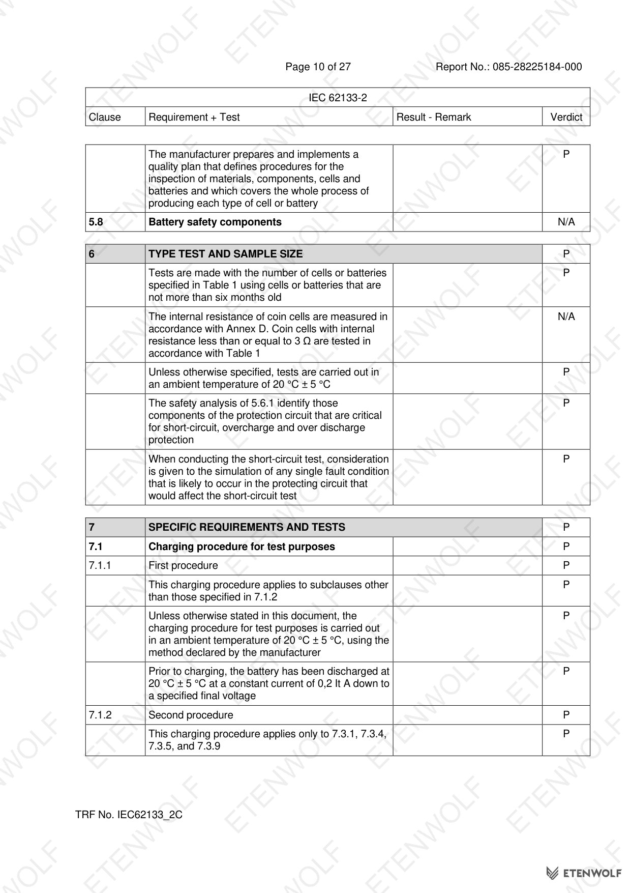 Document Page 10