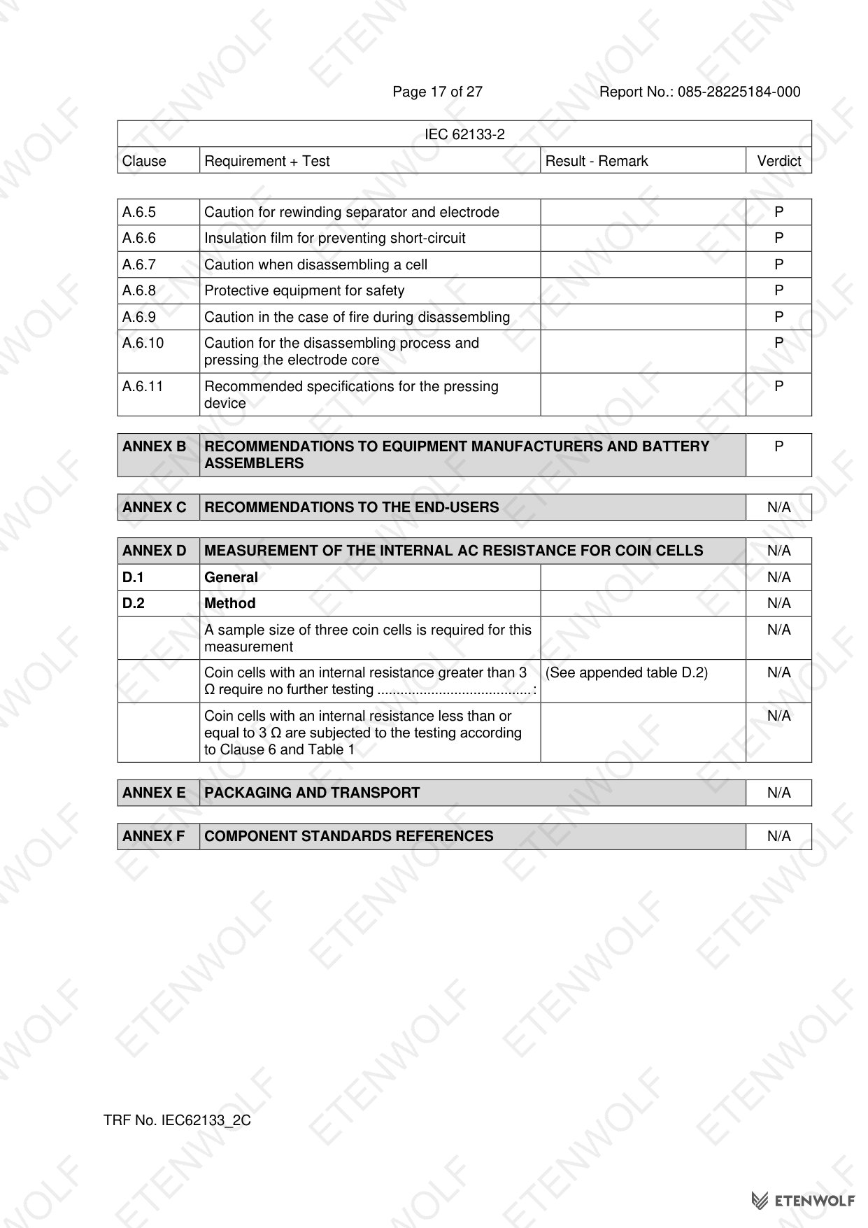 Document Page 17