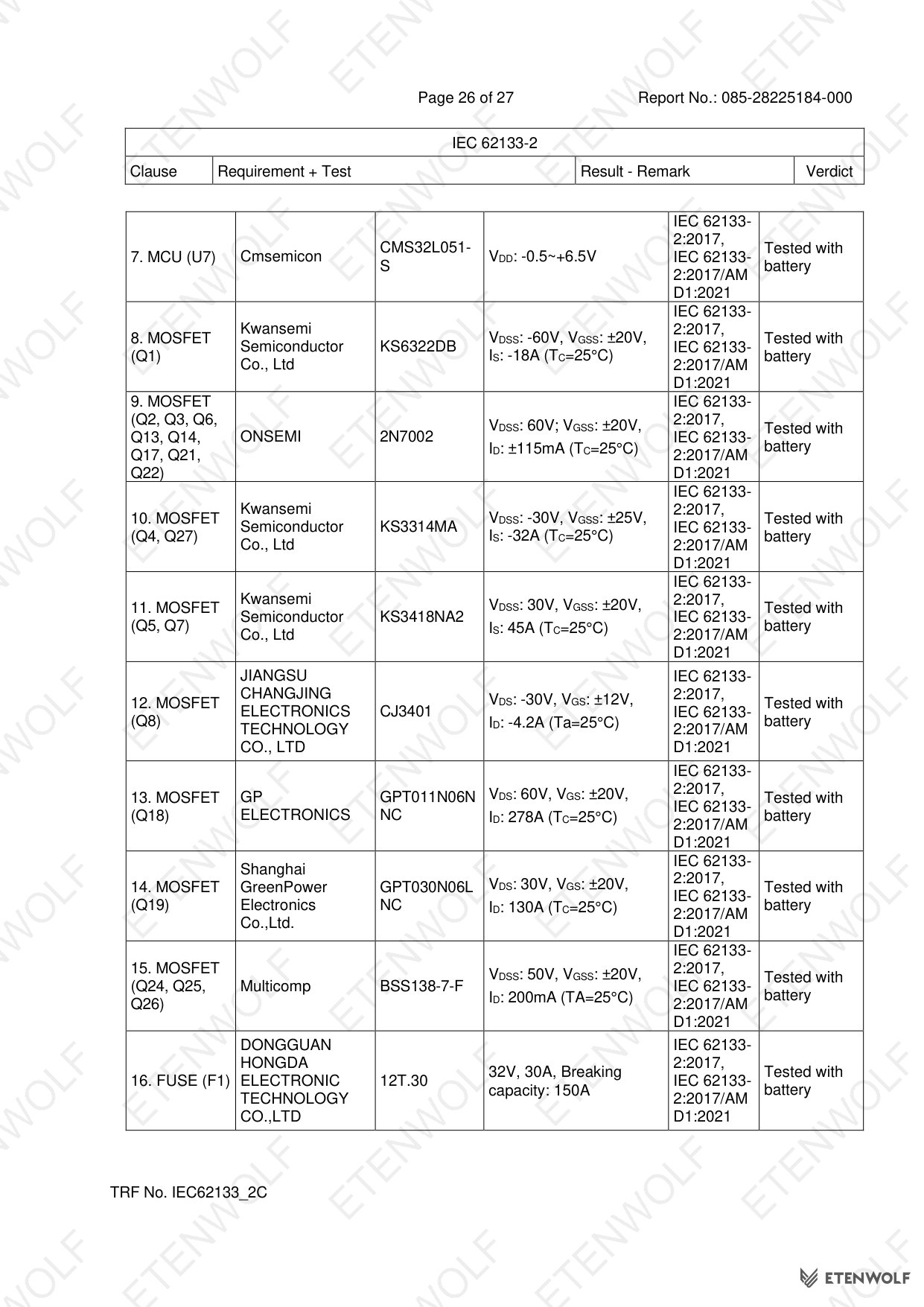Document Page 26