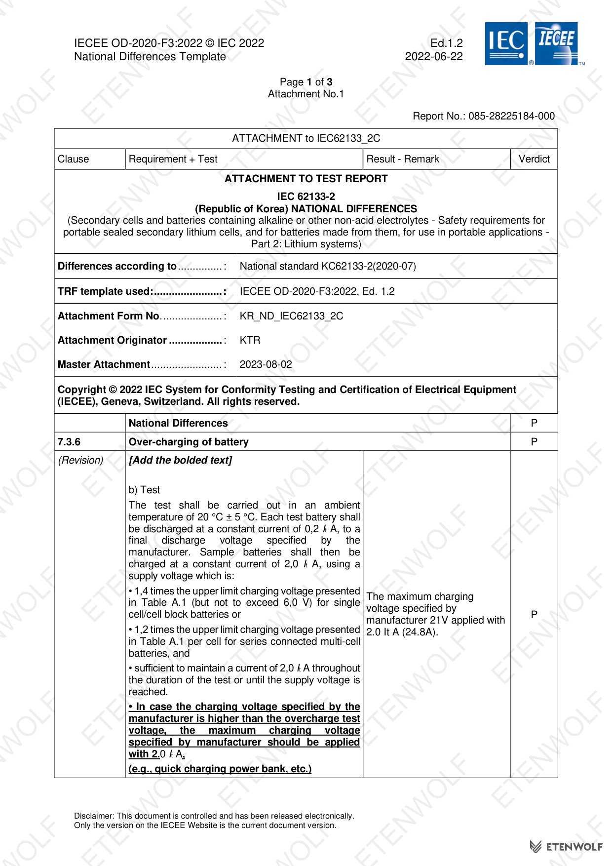 Document Page 28