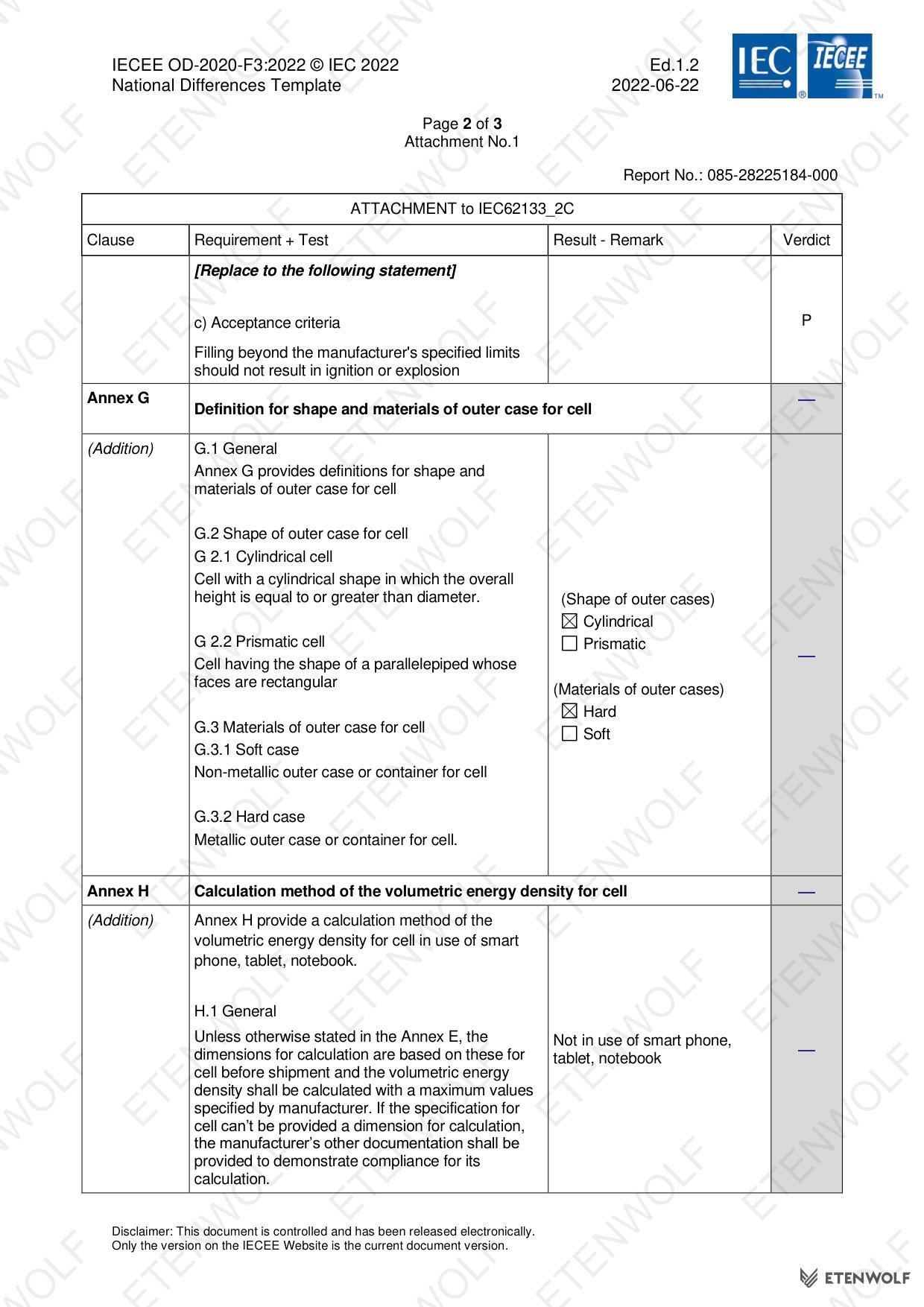Document Page 29
