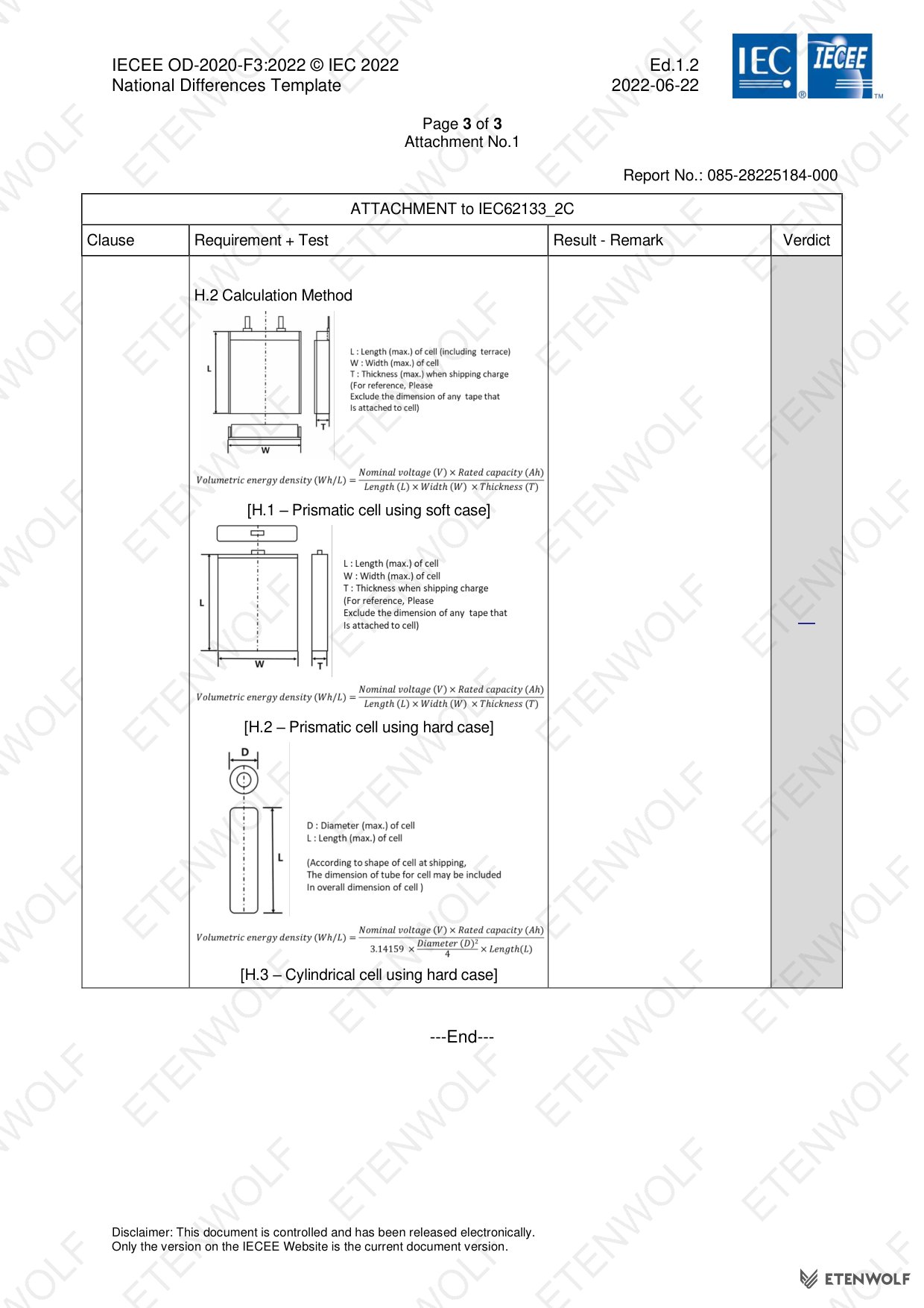 Document Page 30
