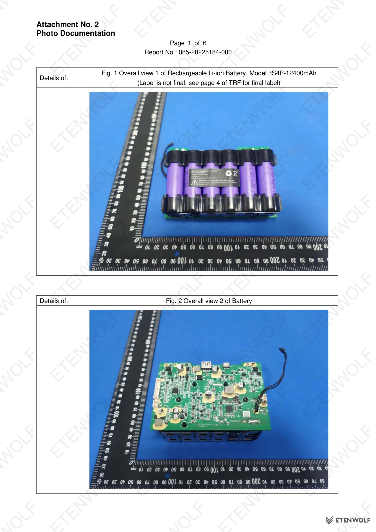 Document Page 31