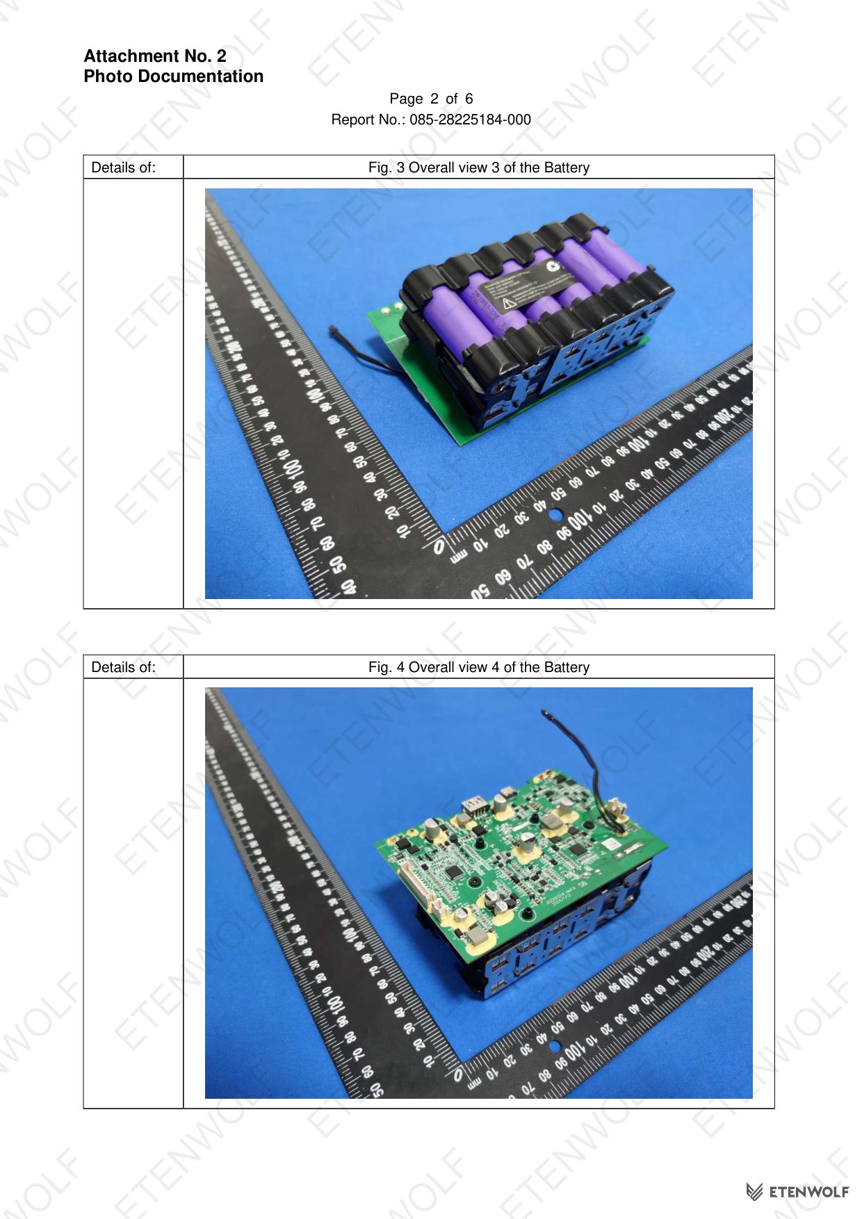 Document Page 32