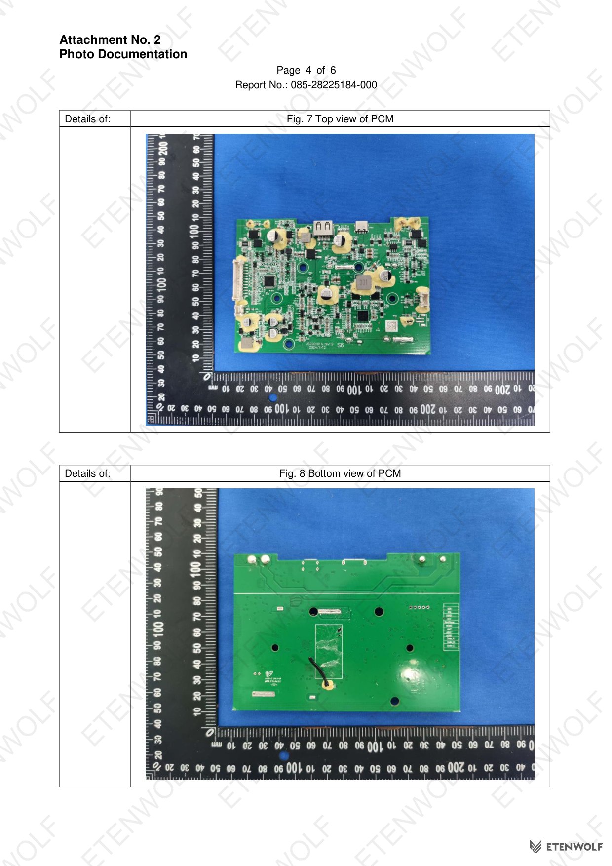 Document Page 34