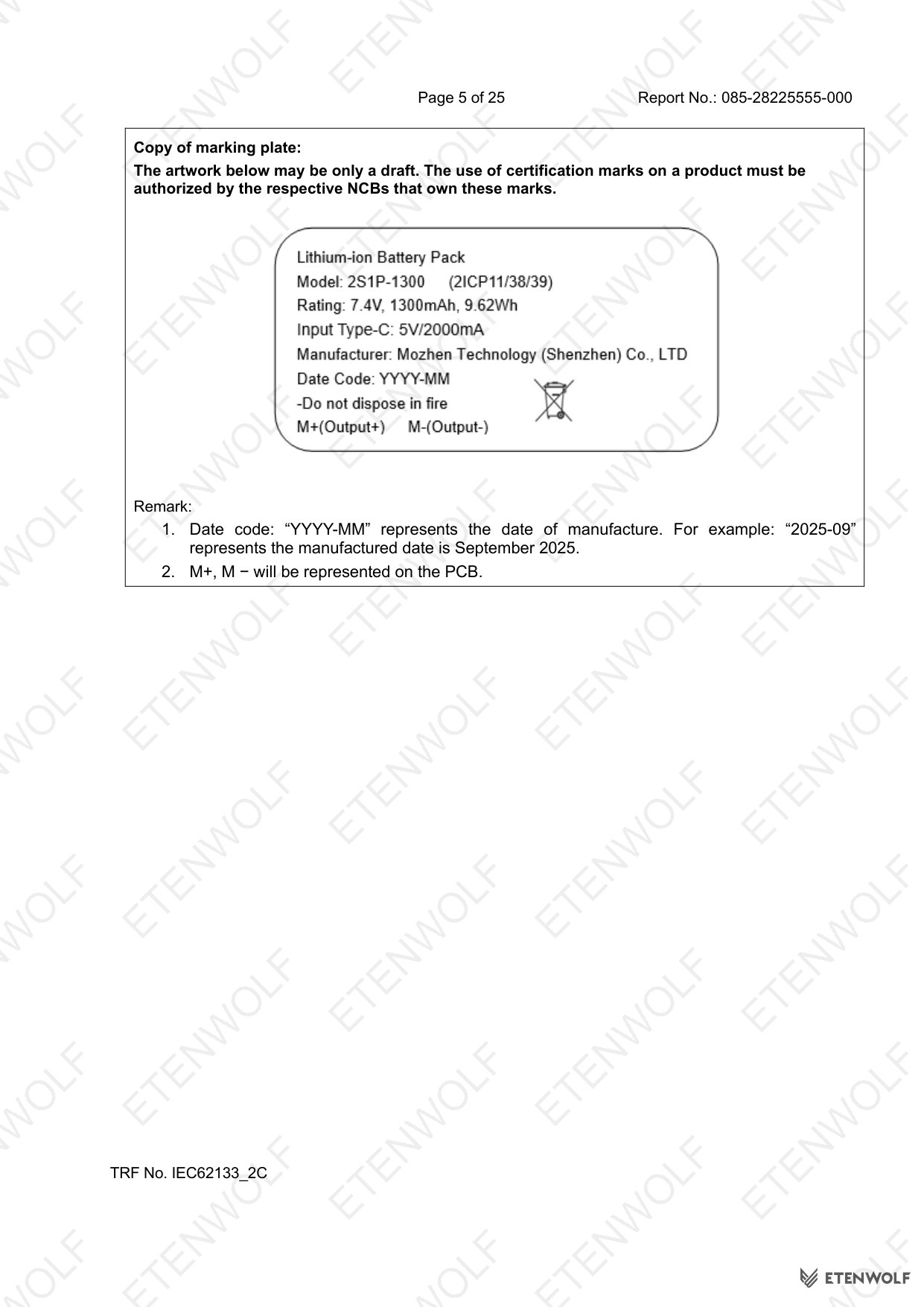 Document Page 5