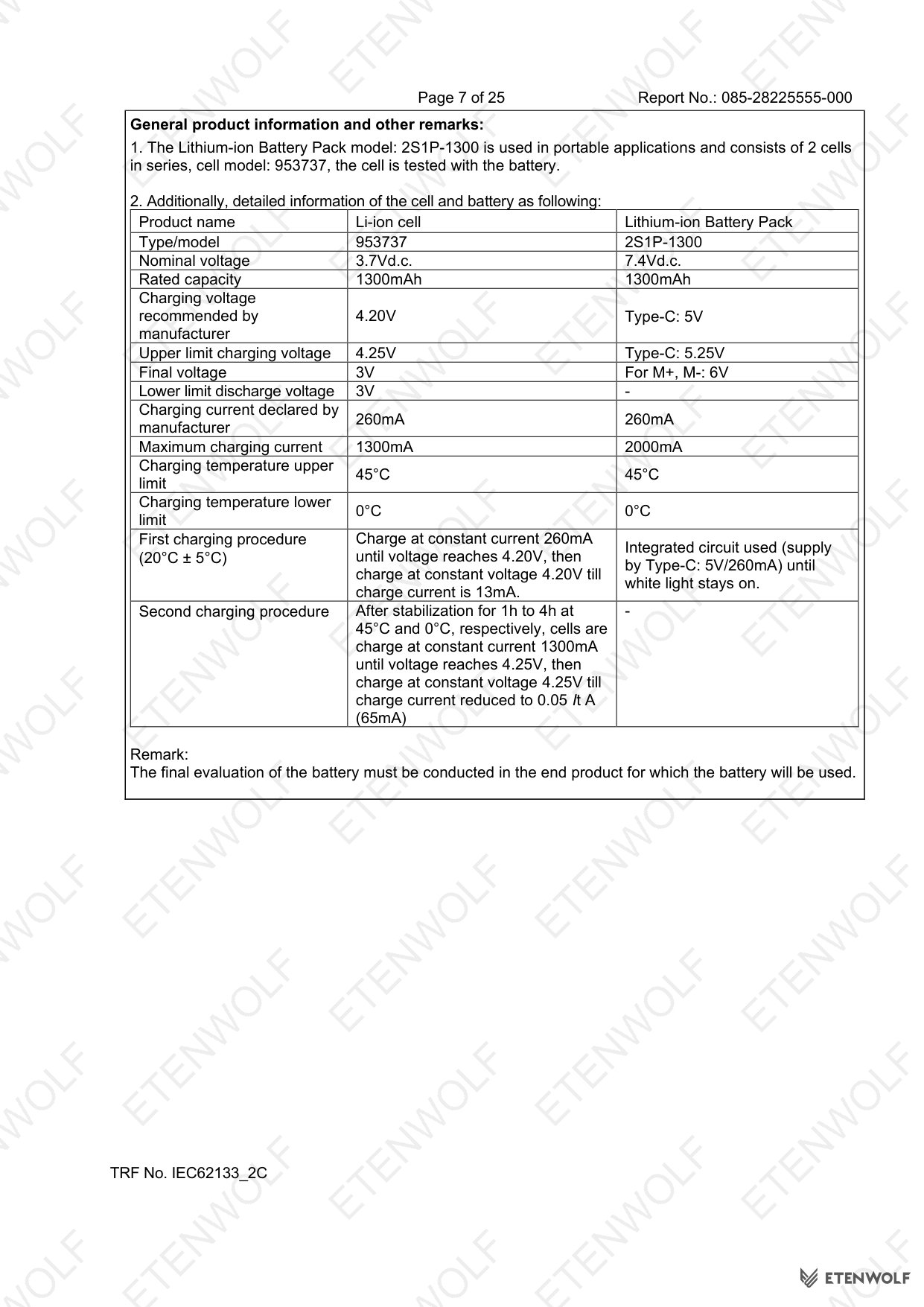 Document Page 7