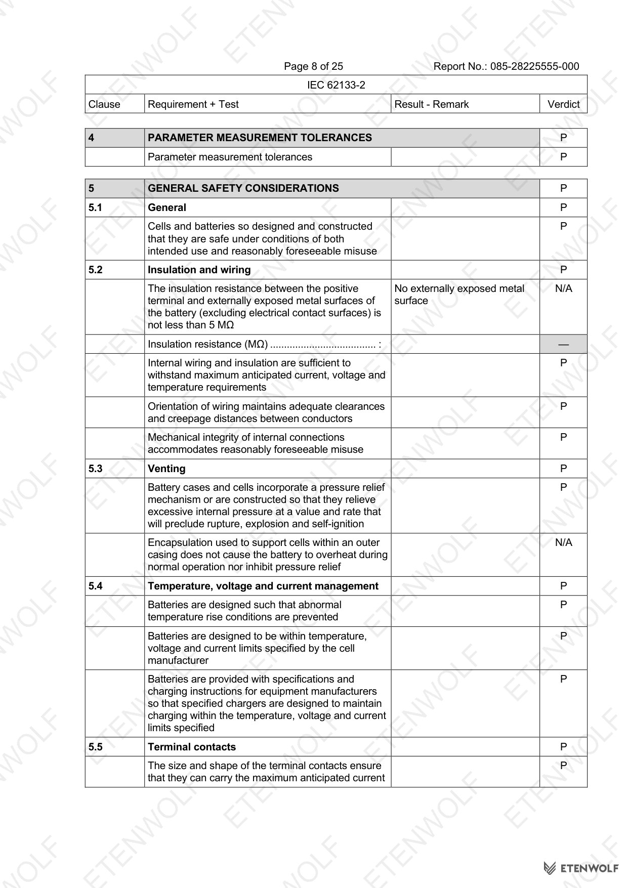 Document Page 8