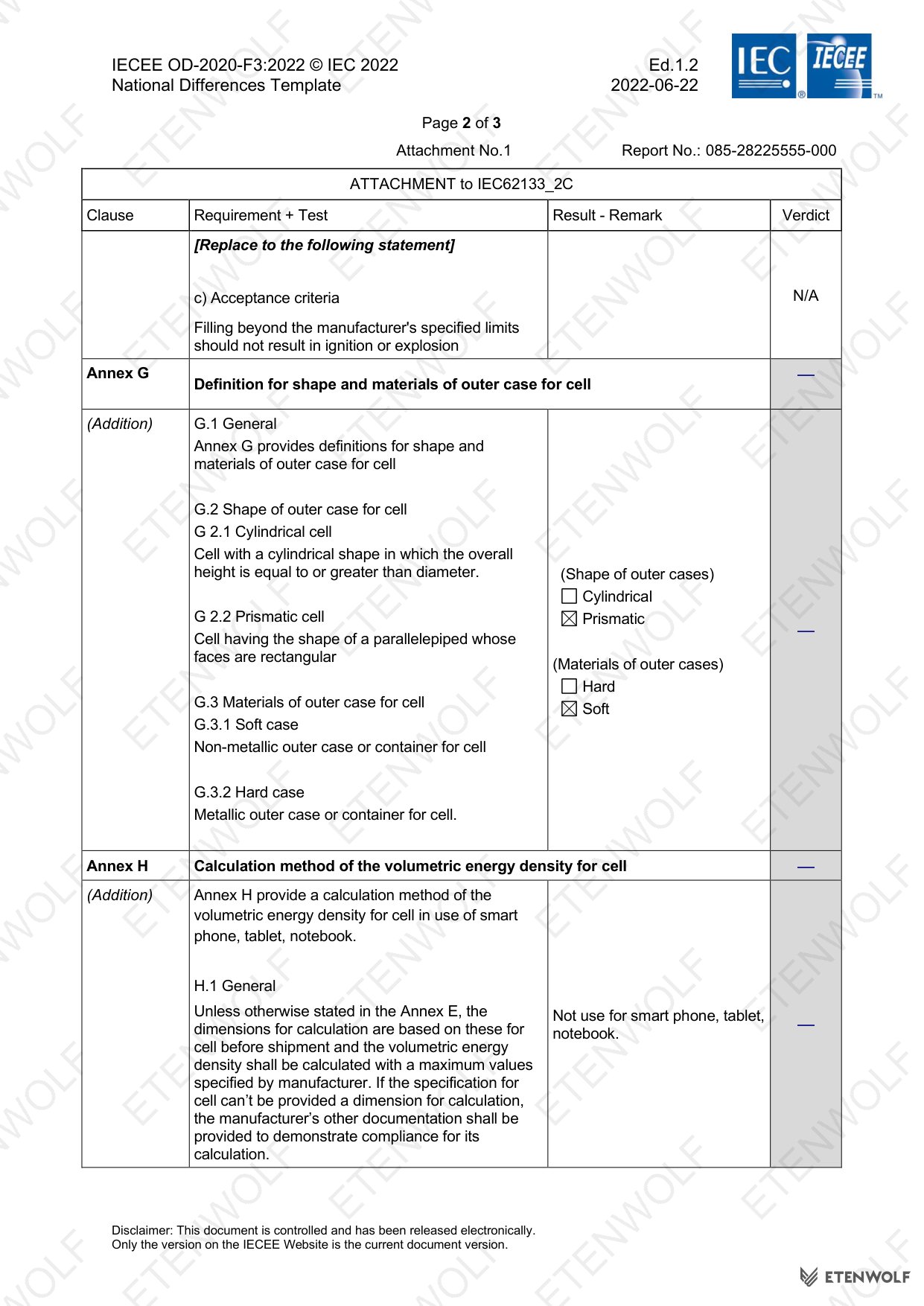 Document Page 27