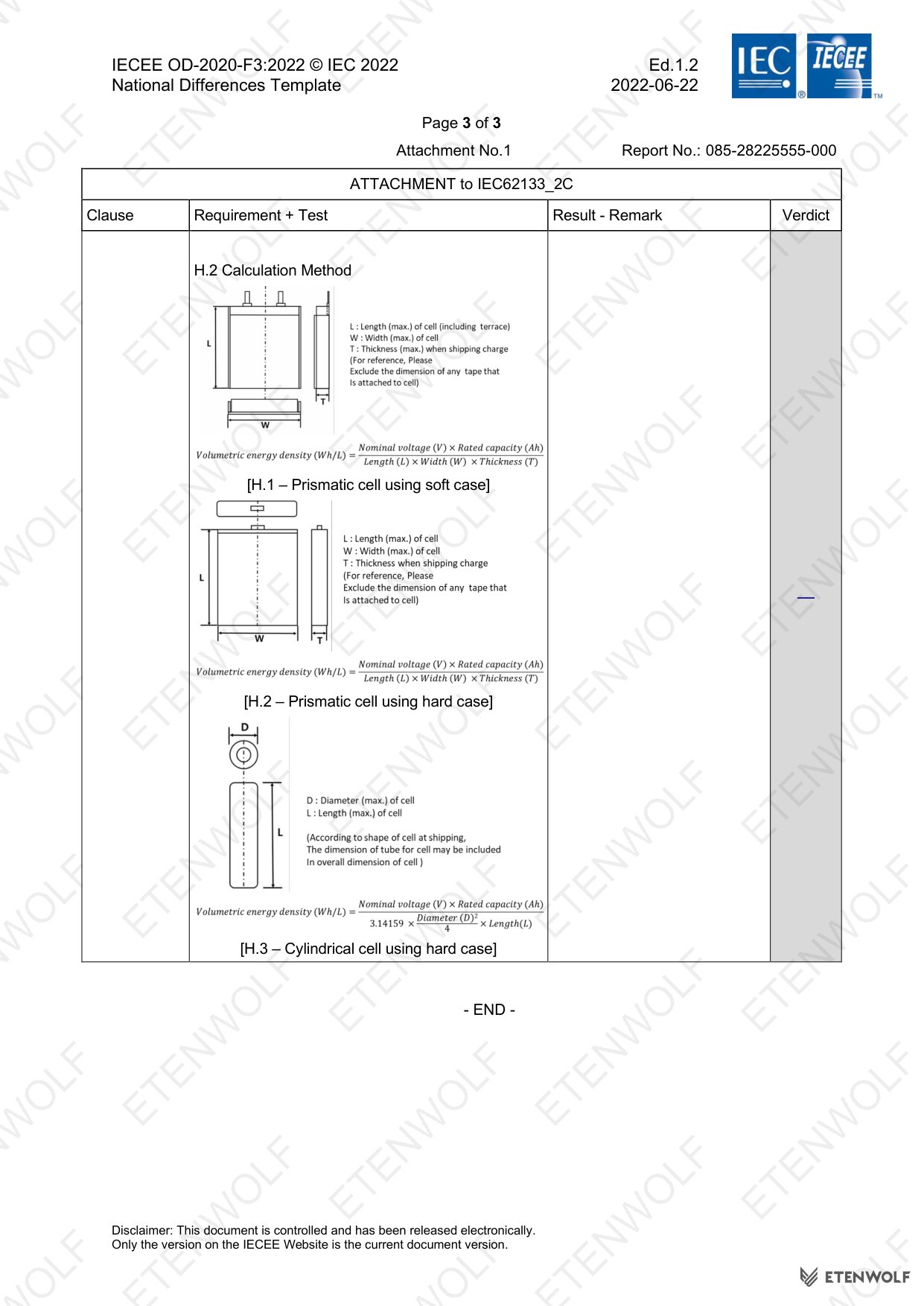 Document Page 28