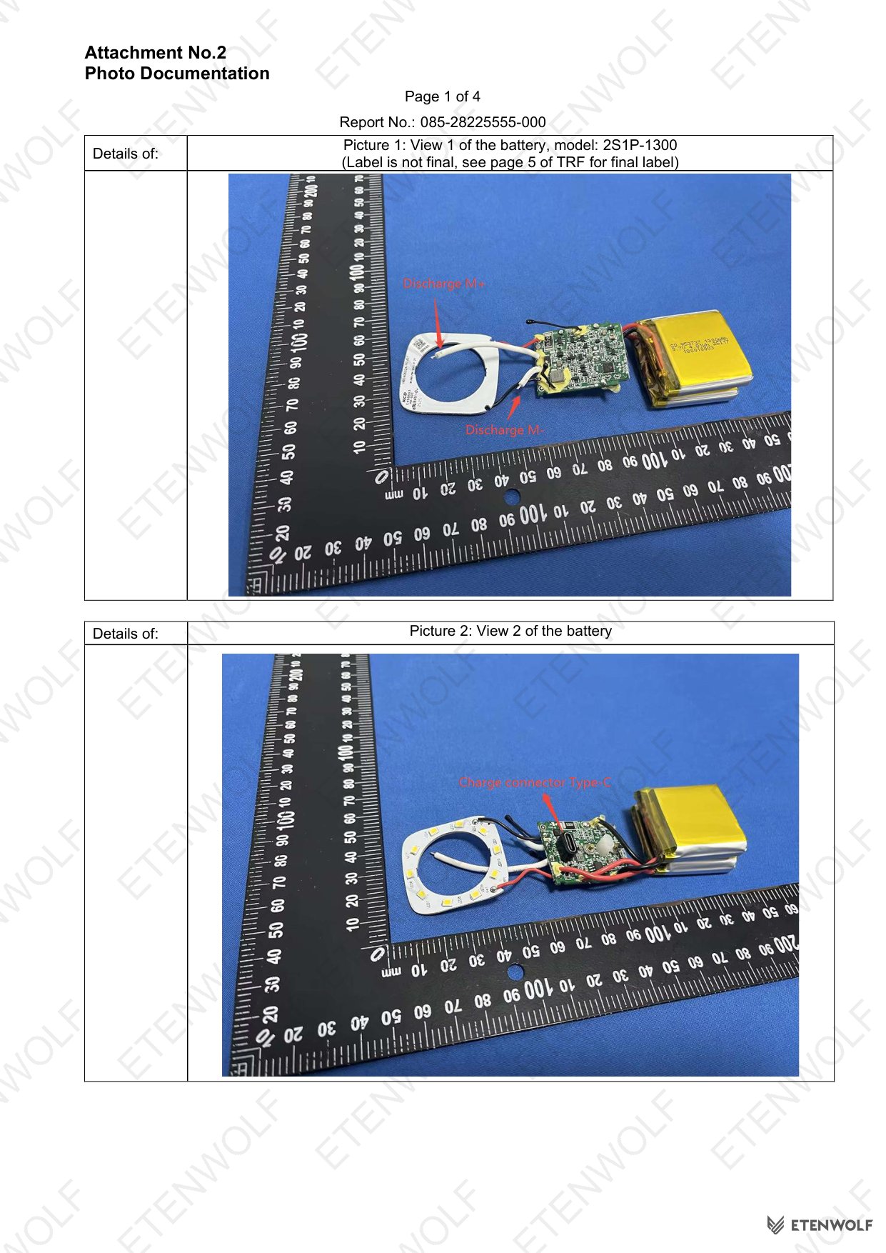 Document Page 29
