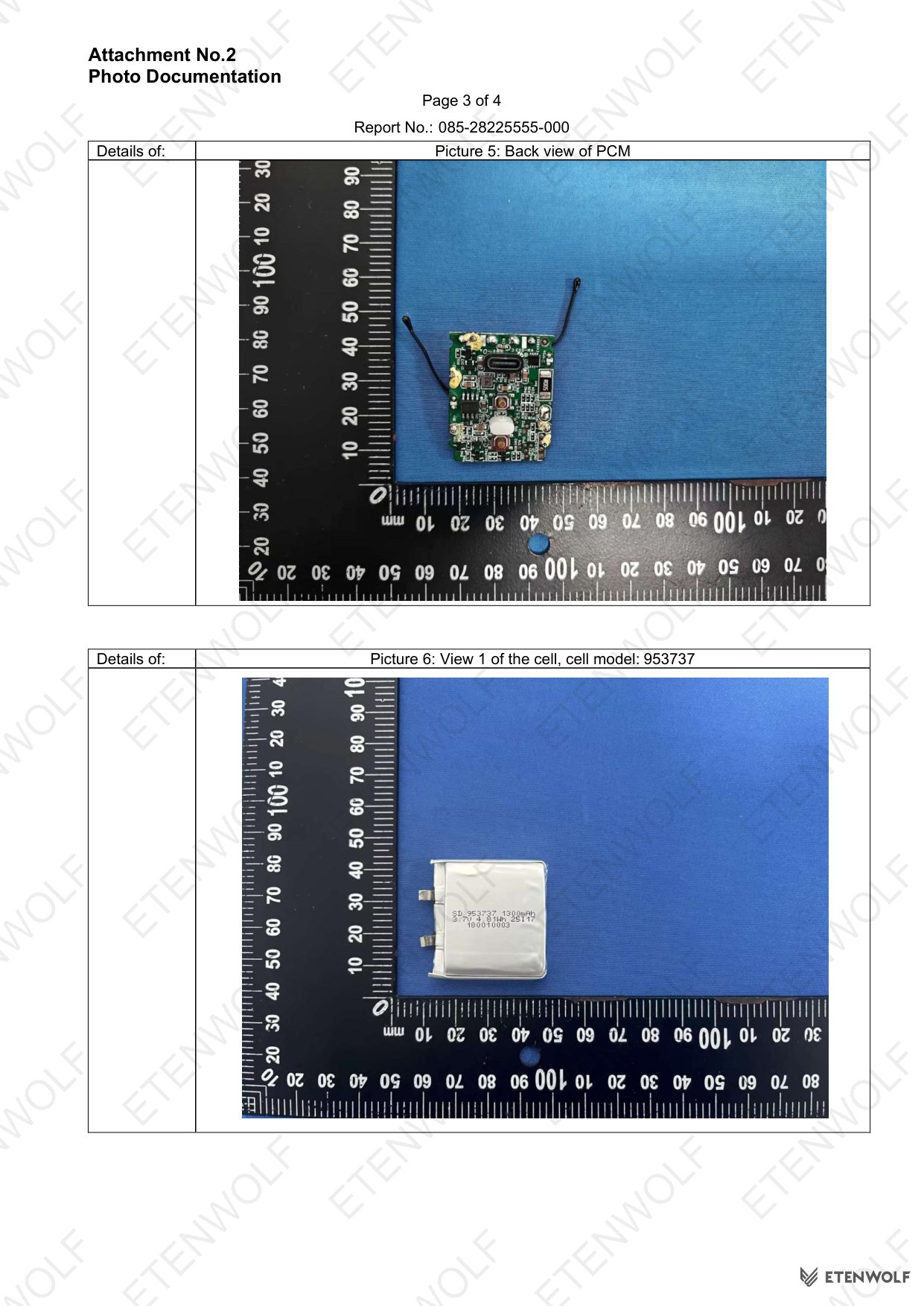 Document Page 31