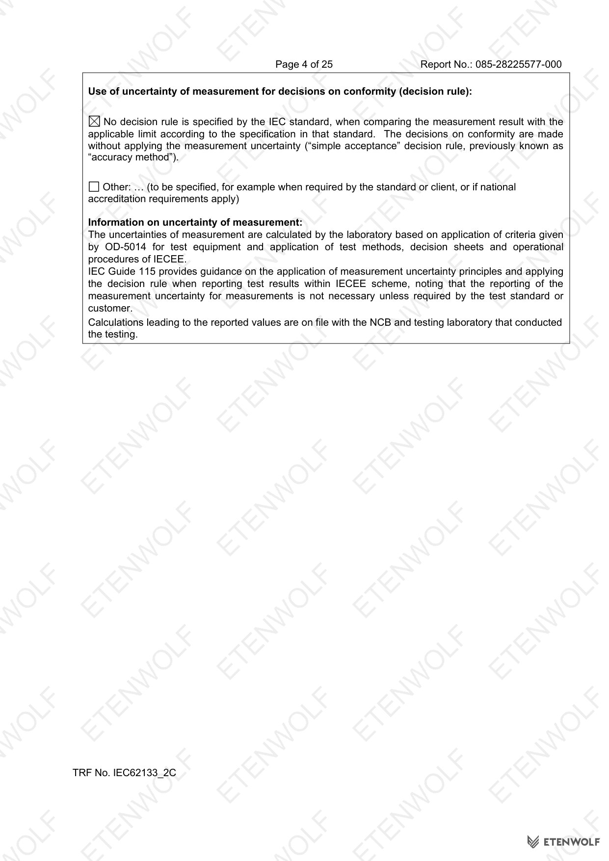 Document Page 4