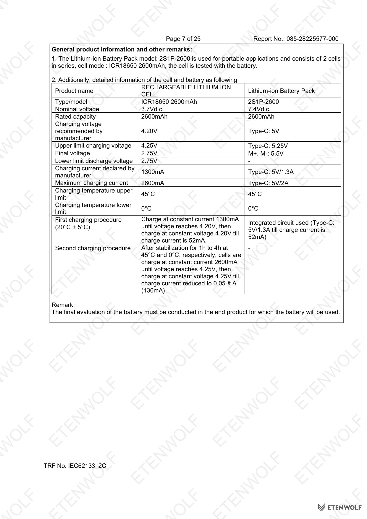 Document Page 7