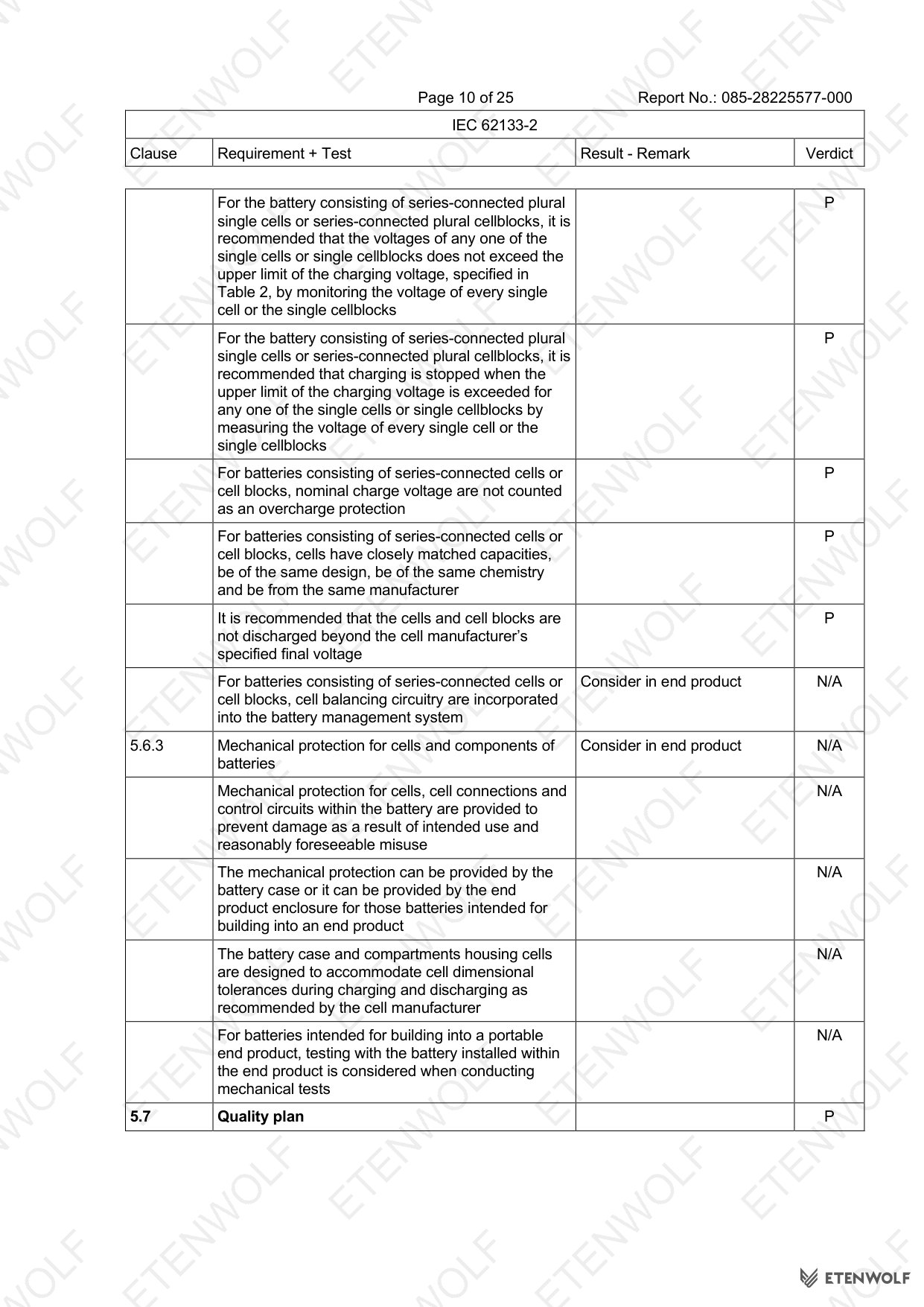 Document Page 10