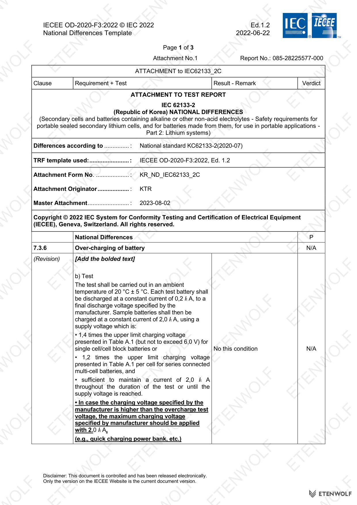 Document Page 26
