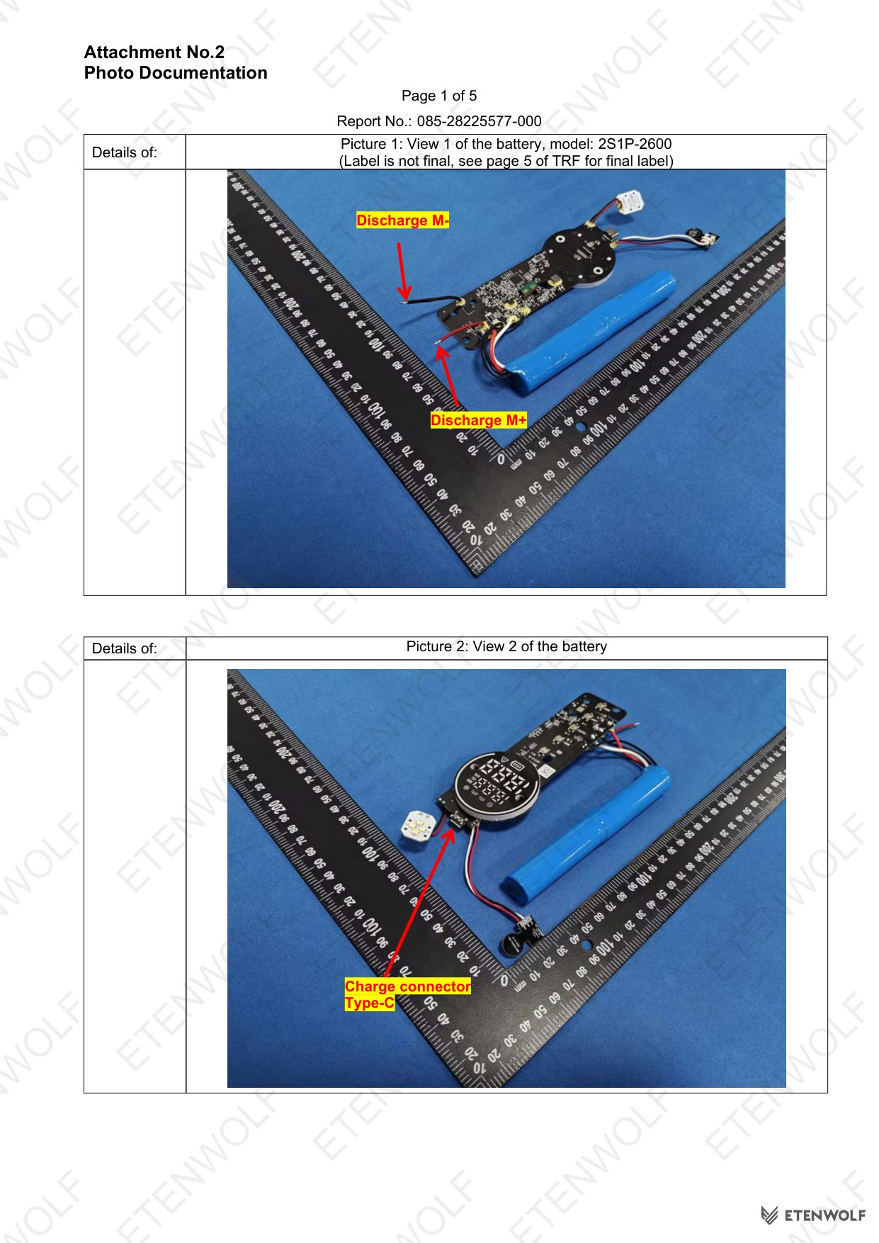 Document Page 29