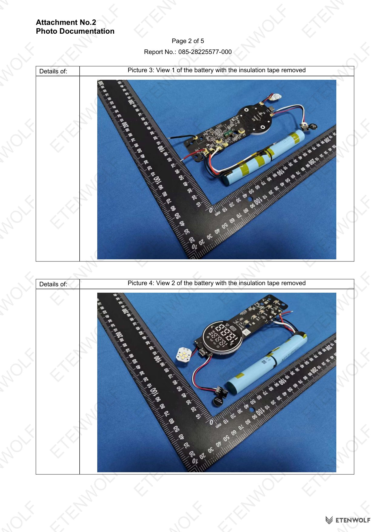 Document Page 30