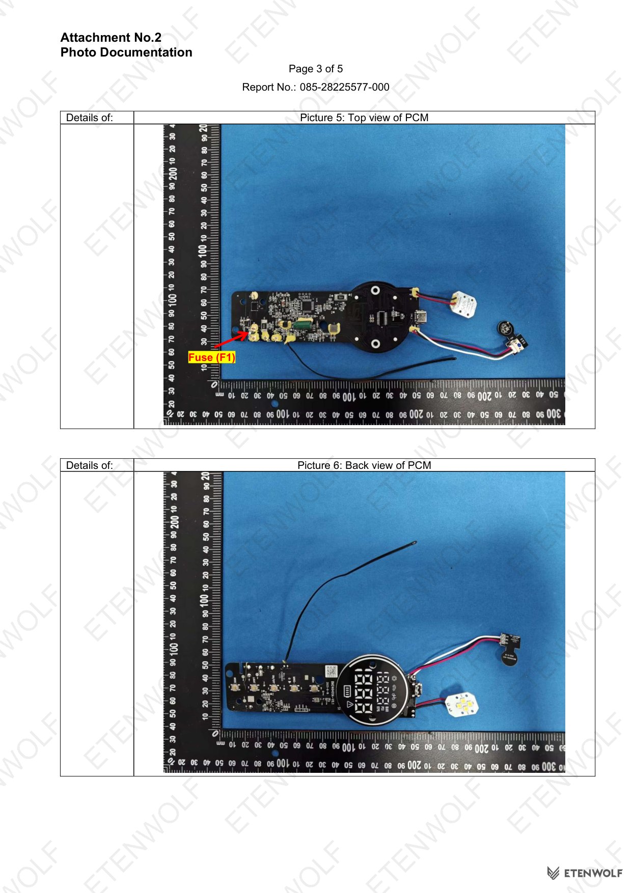 Document Page 31