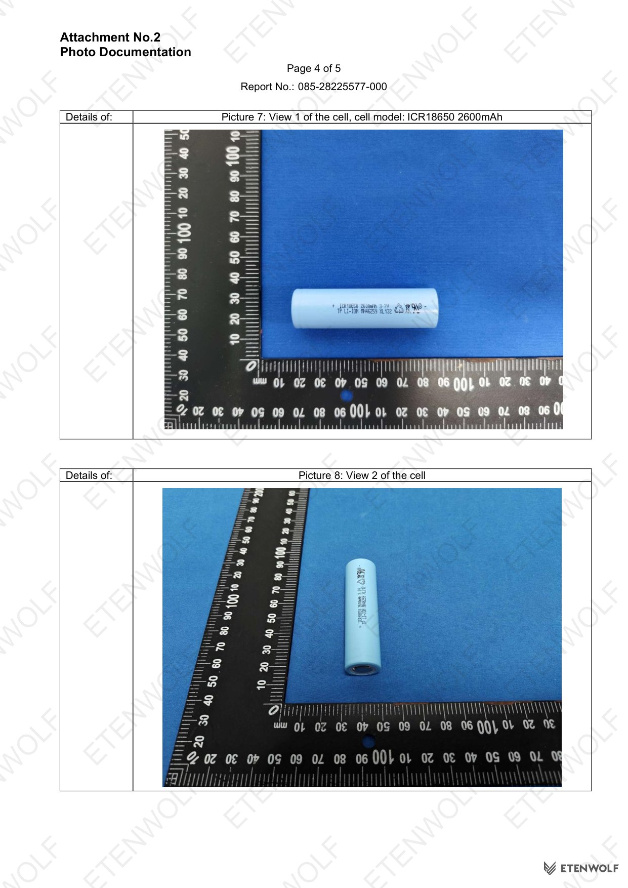 Document Page 32