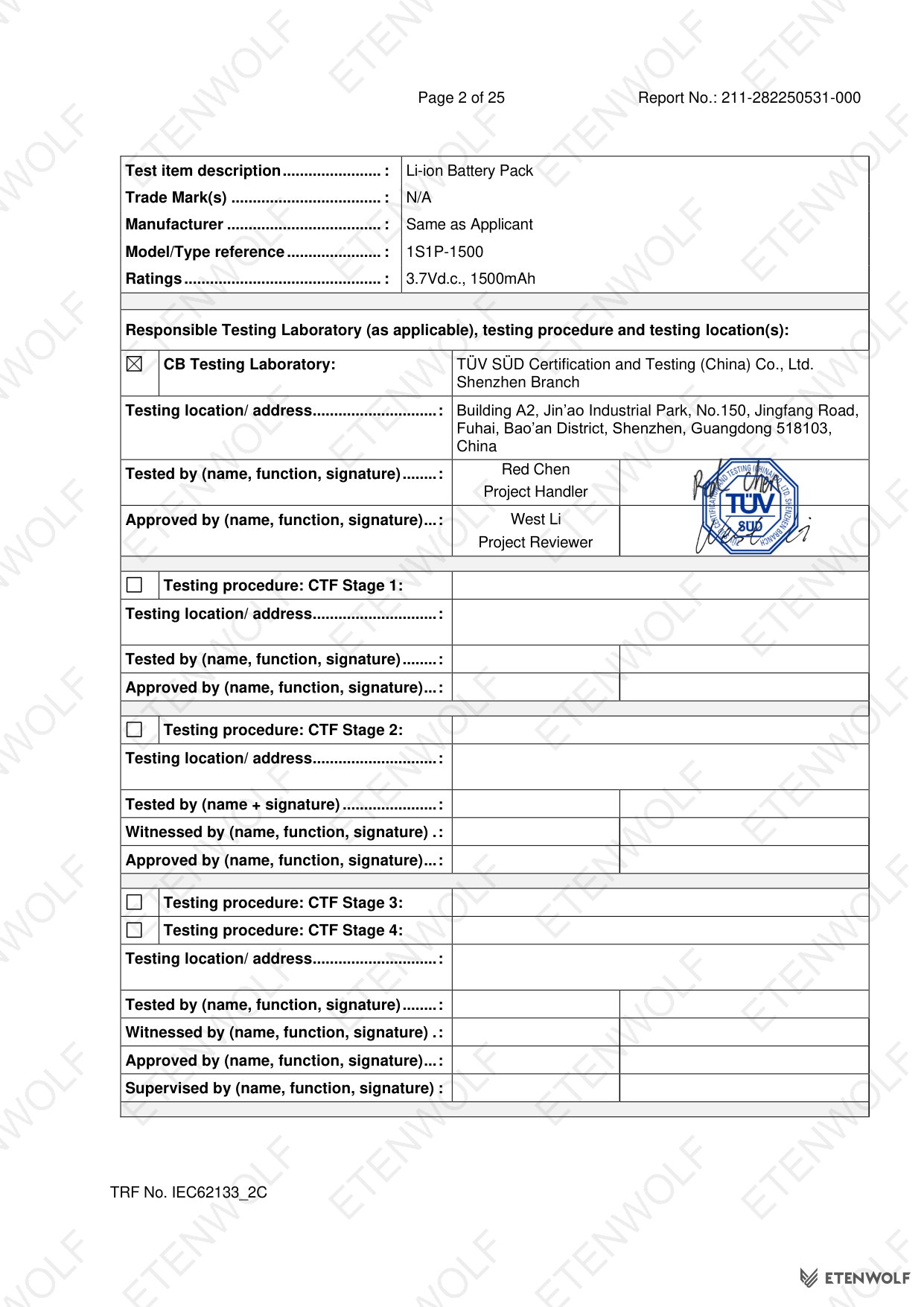 Document Page 2