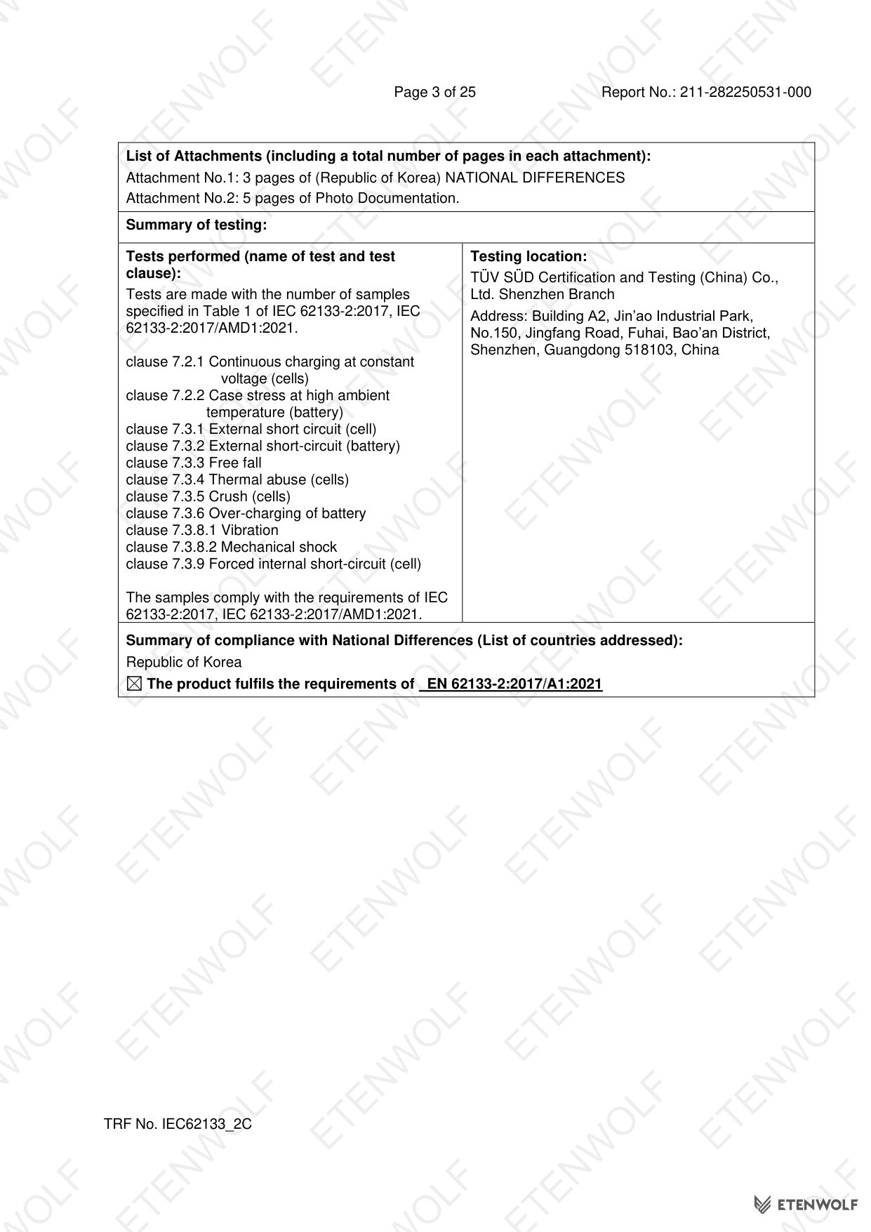 Document Page 3