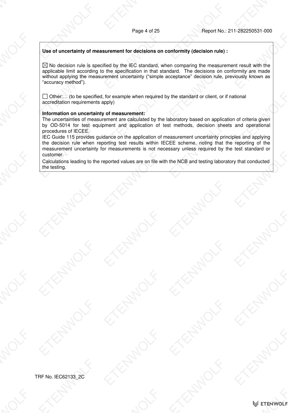 Document Page 4