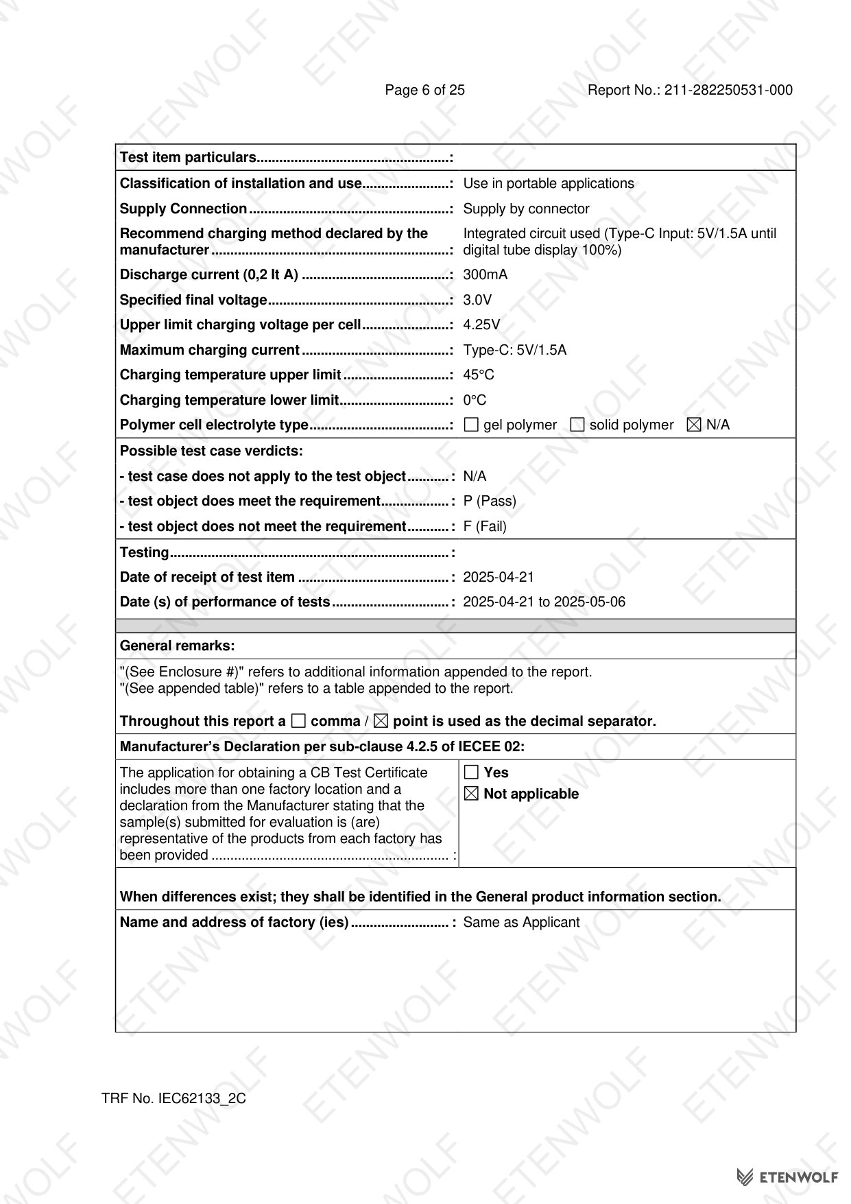 Document Page 6