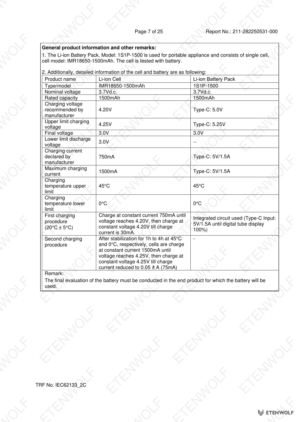 Document Page 7