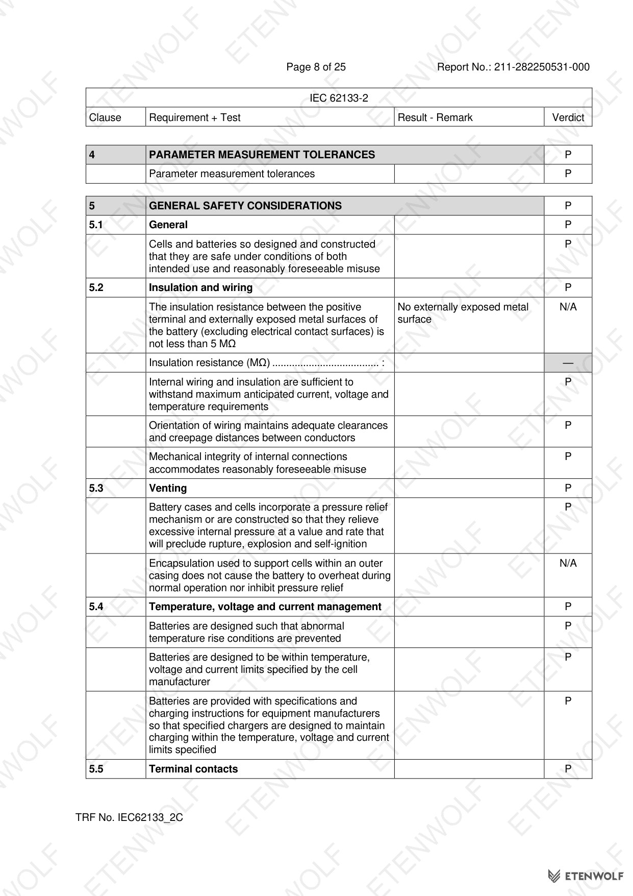 Document Page 8