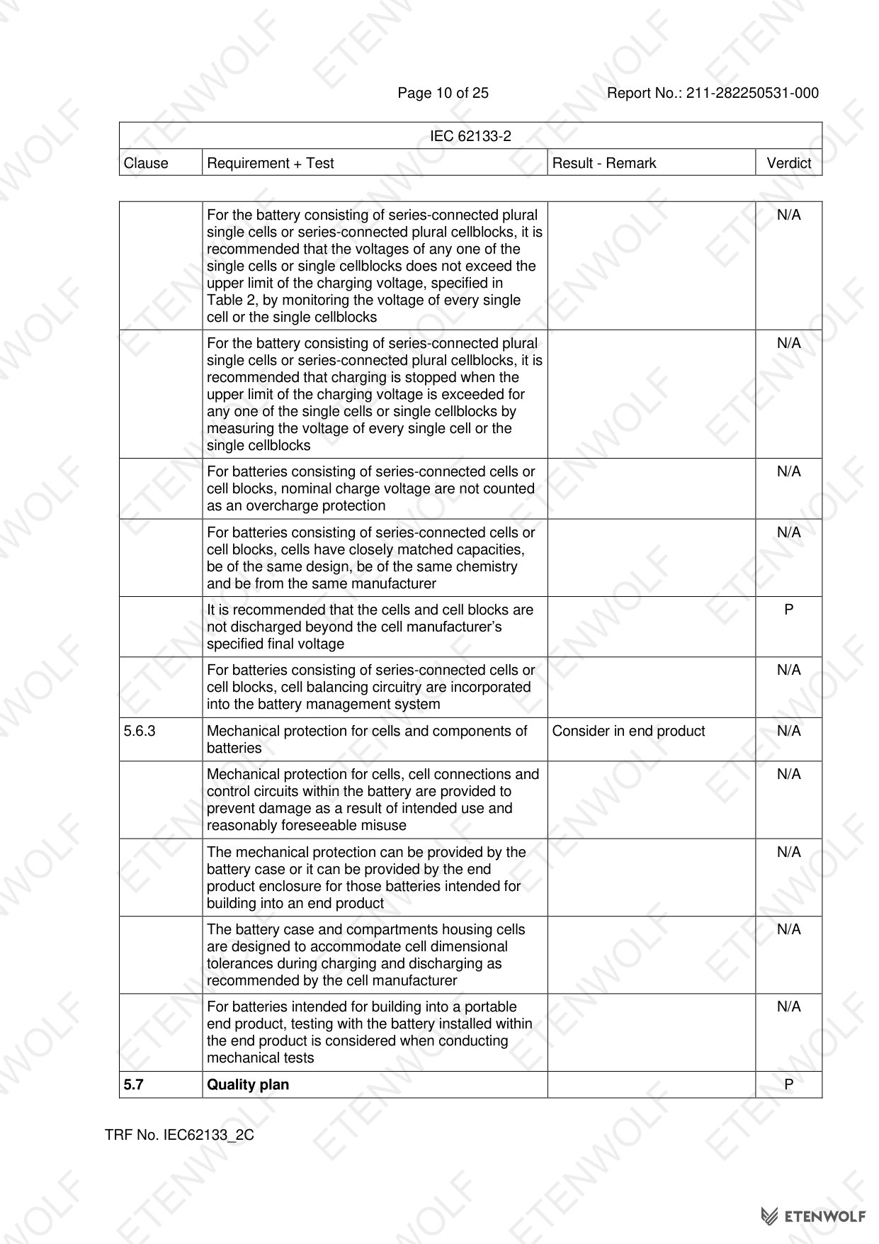 Document Page 10