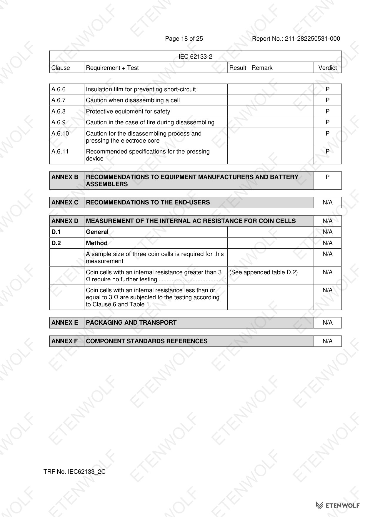 Document Page 18