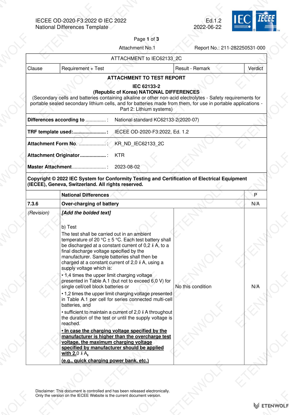 Document Page 26