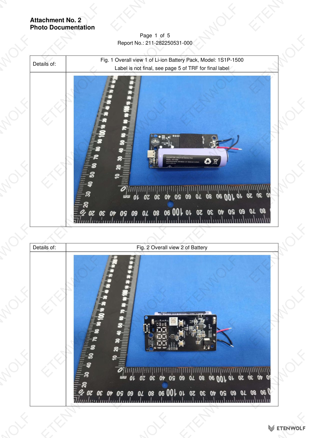 Document Page 29