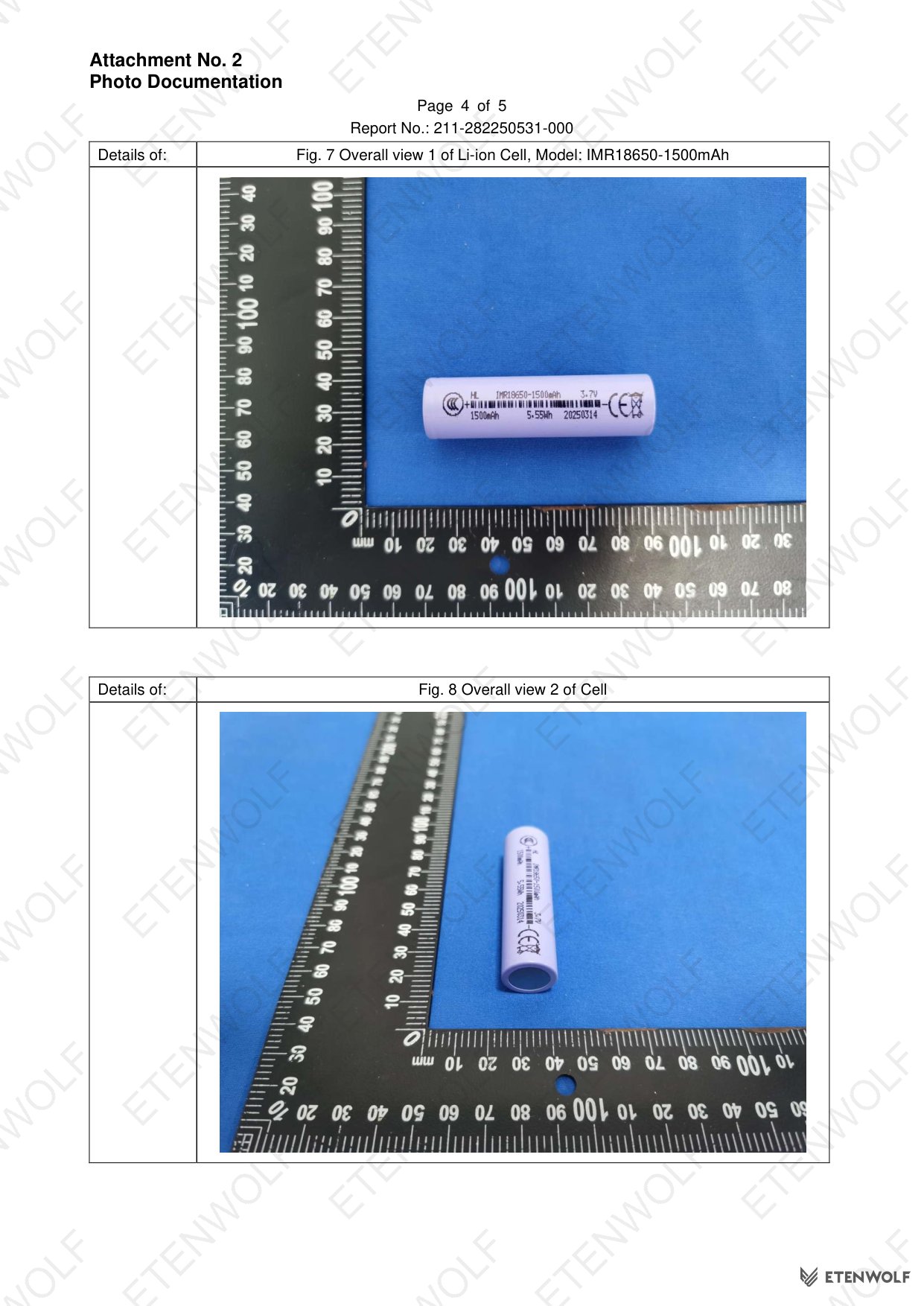 Document Page 32