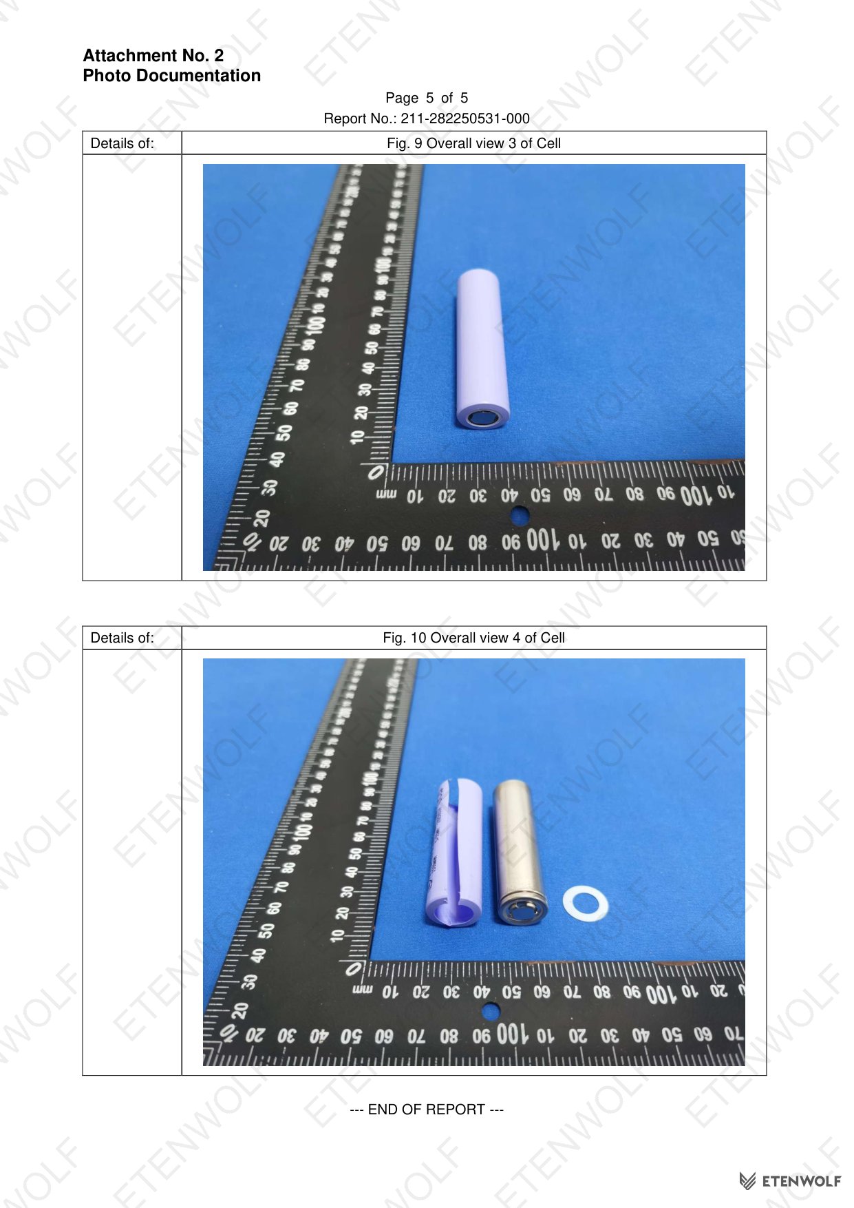 Document Page 33