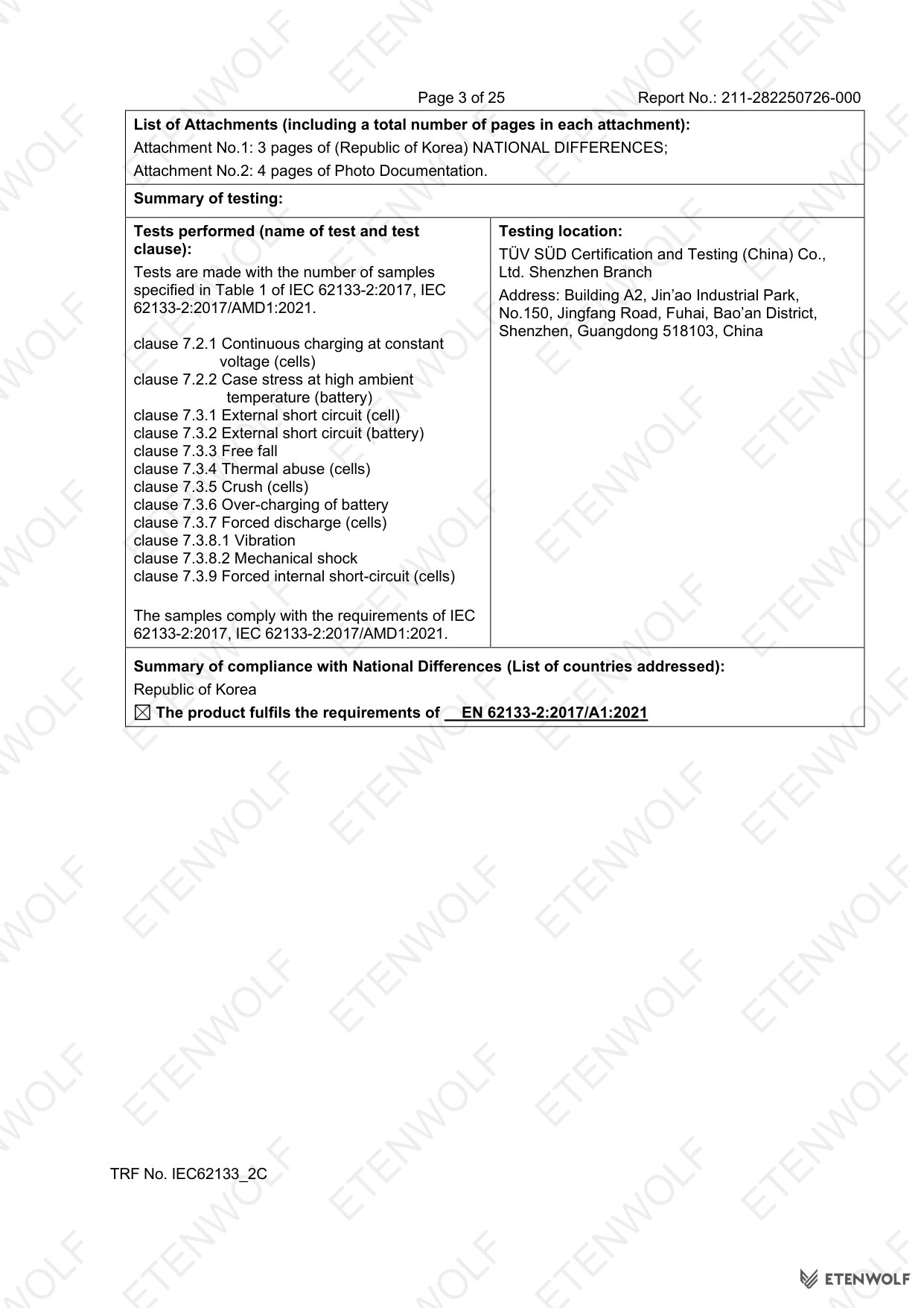 Document Page 3