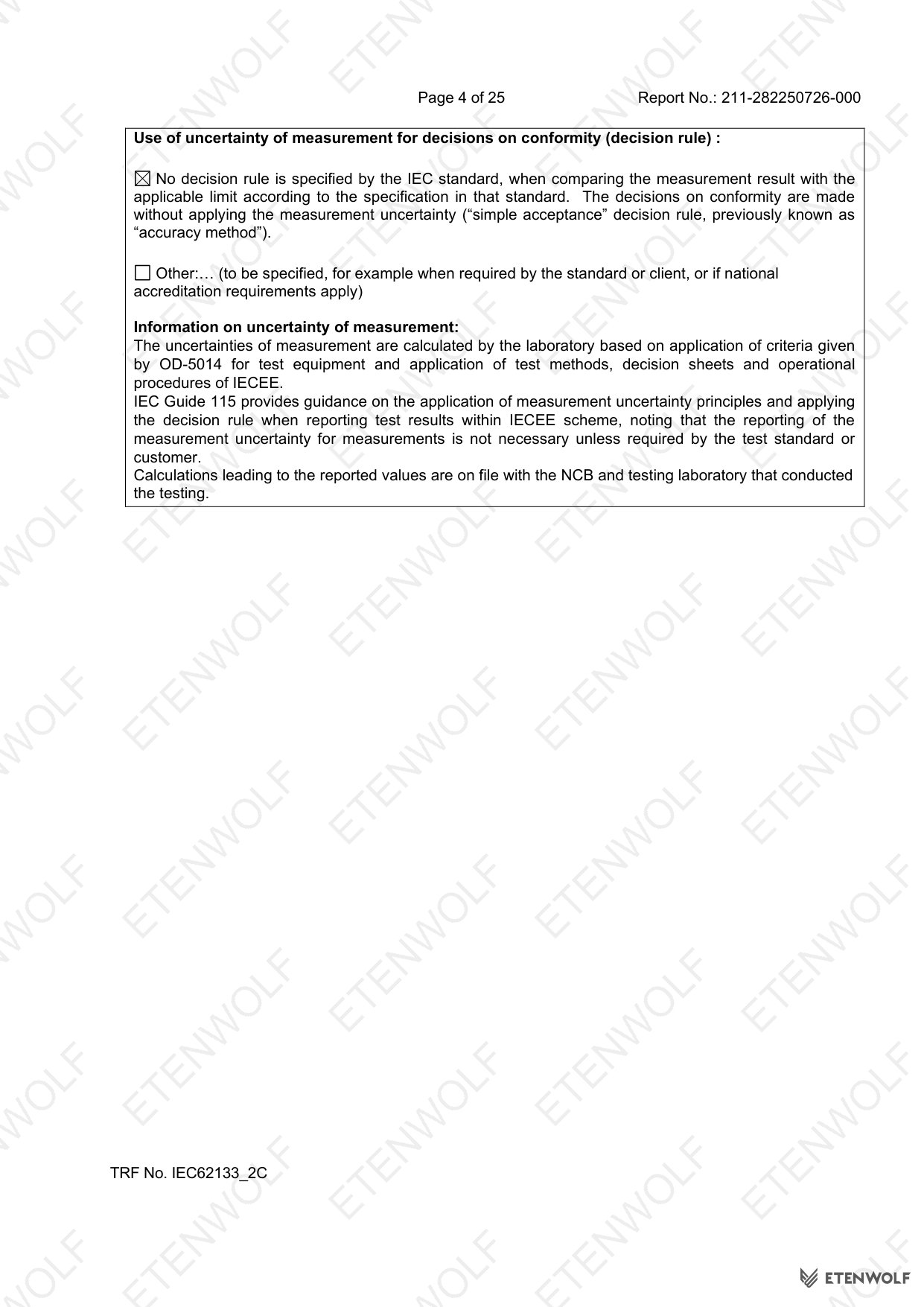 Document Page 4