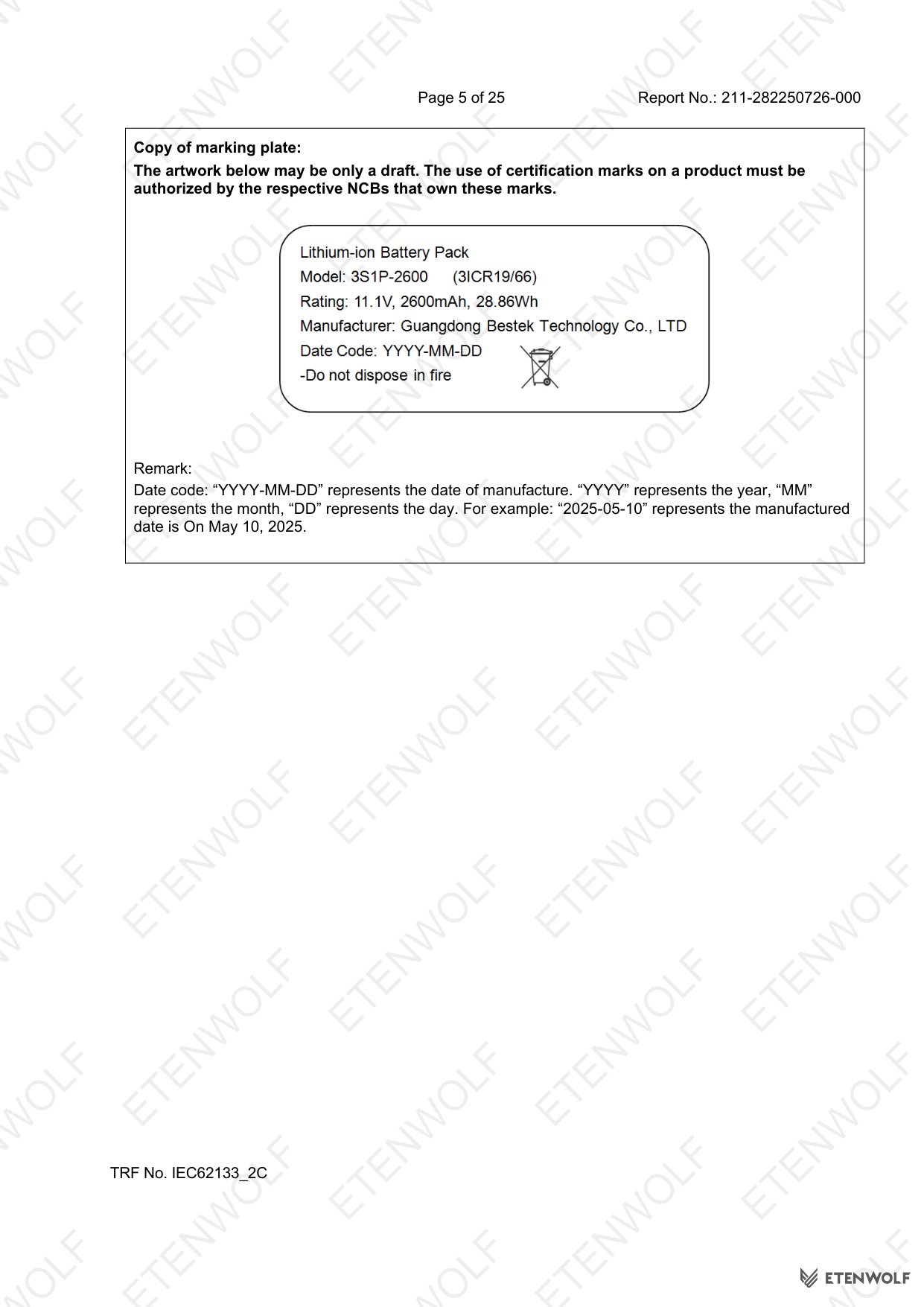 Document Page 5