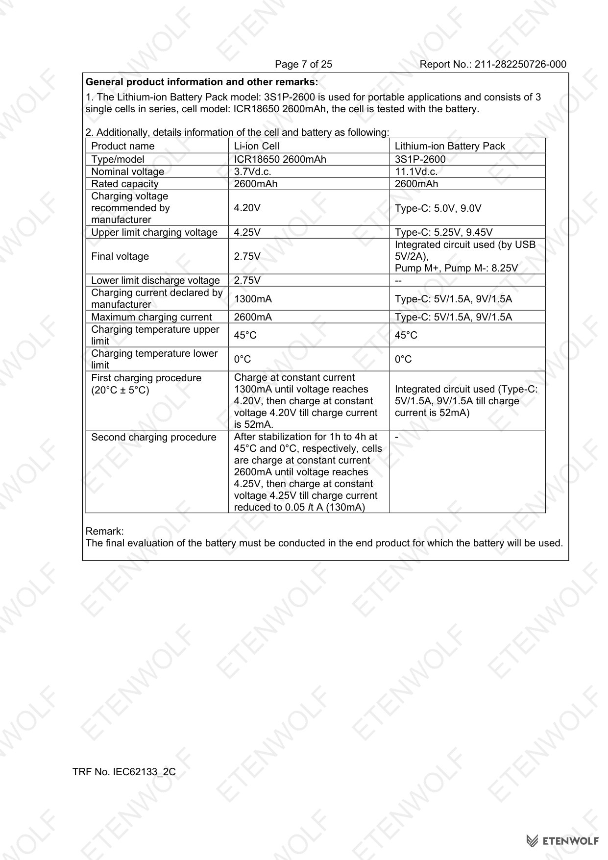 Document Page 7