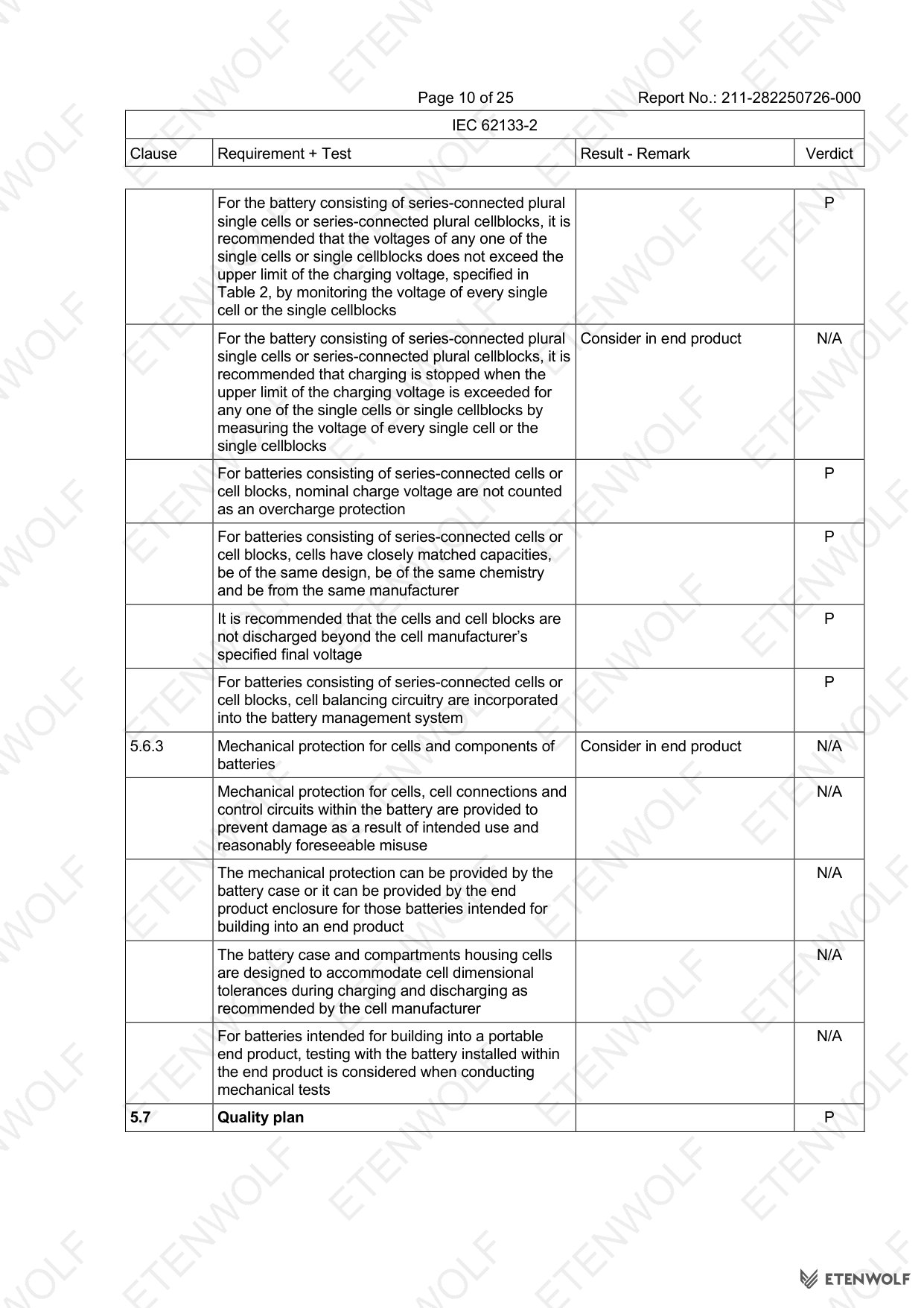 Document Page 10