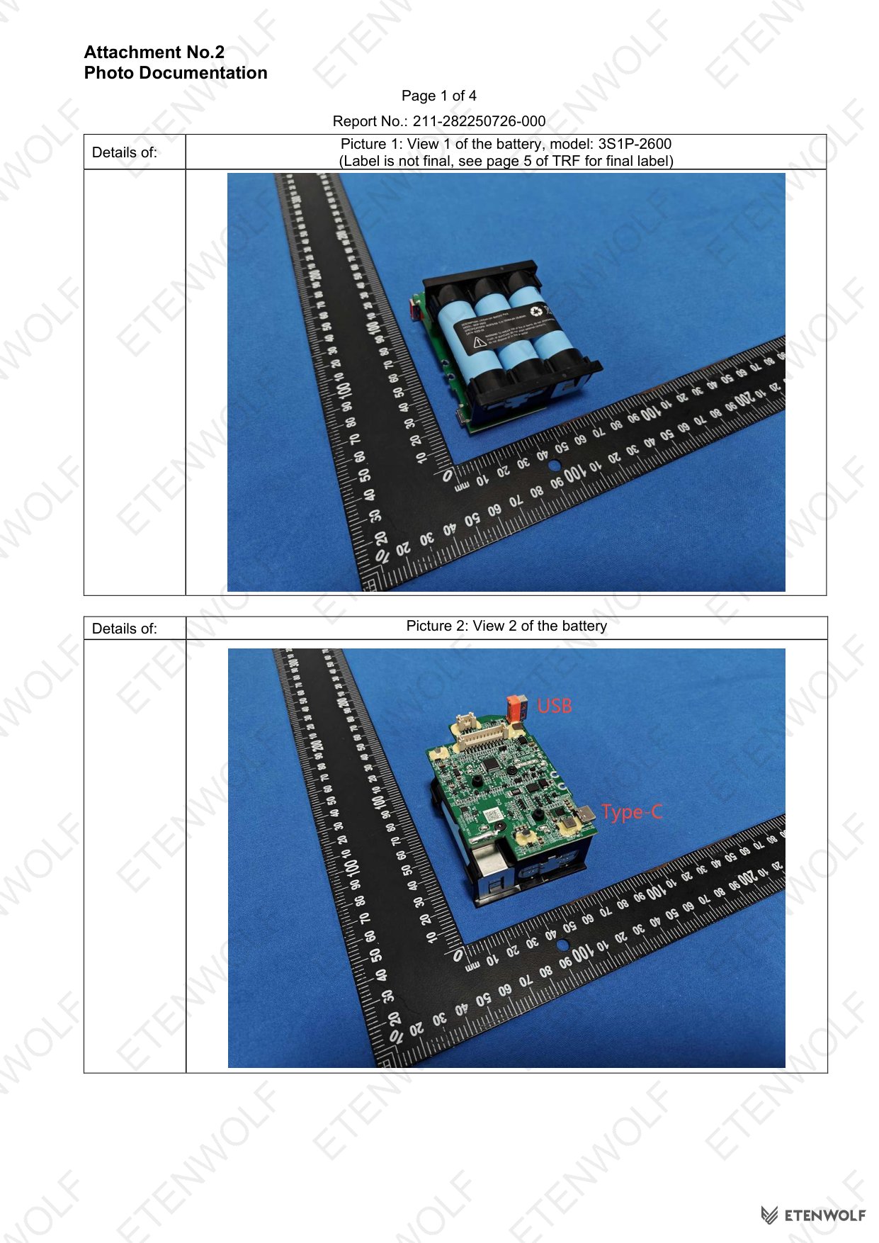 Document Page 29