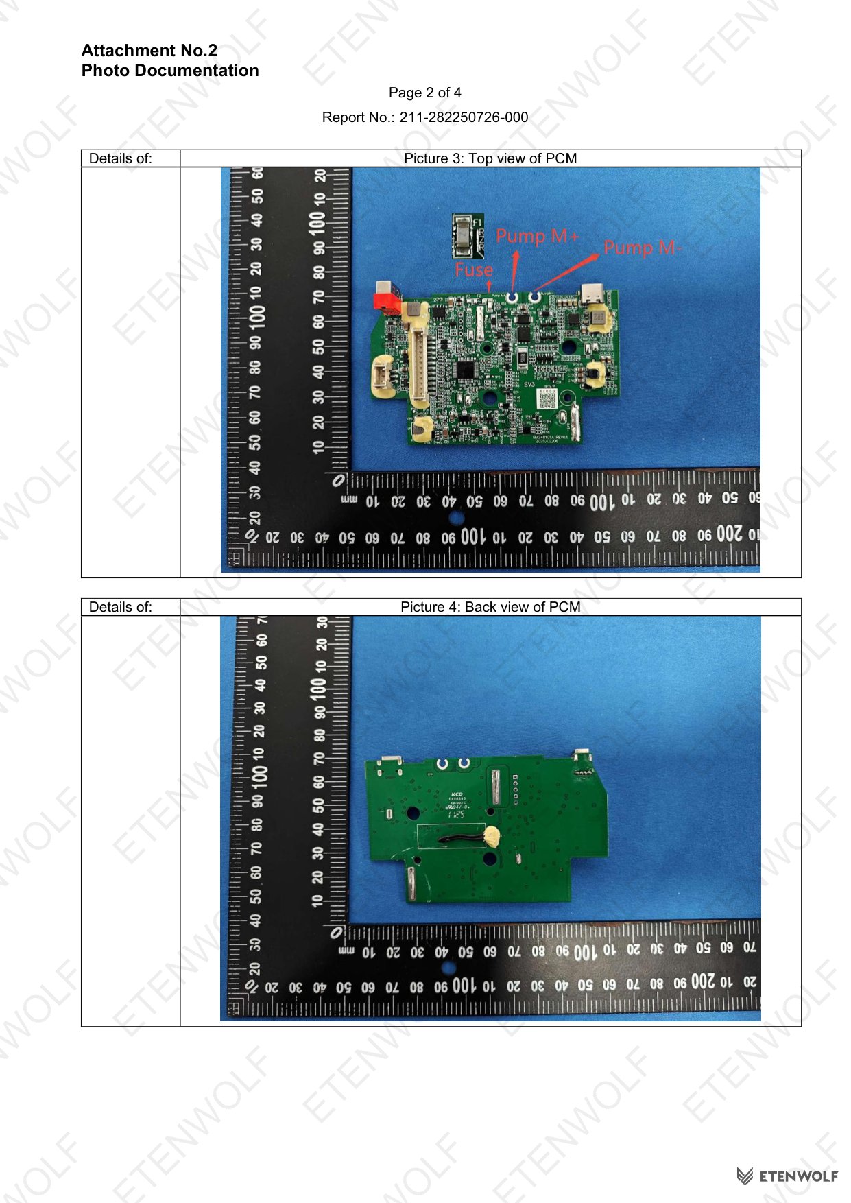 Document Page 30