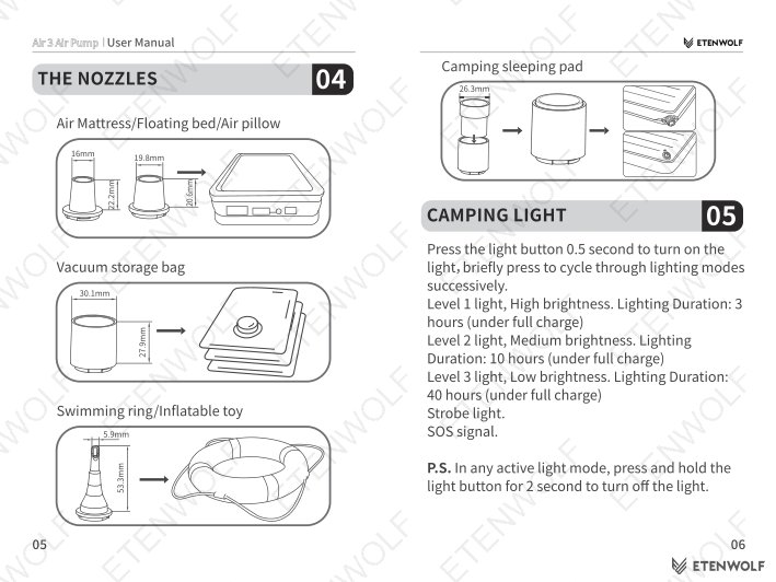 Document Page 5
