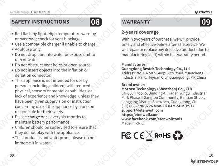 Document Page 7